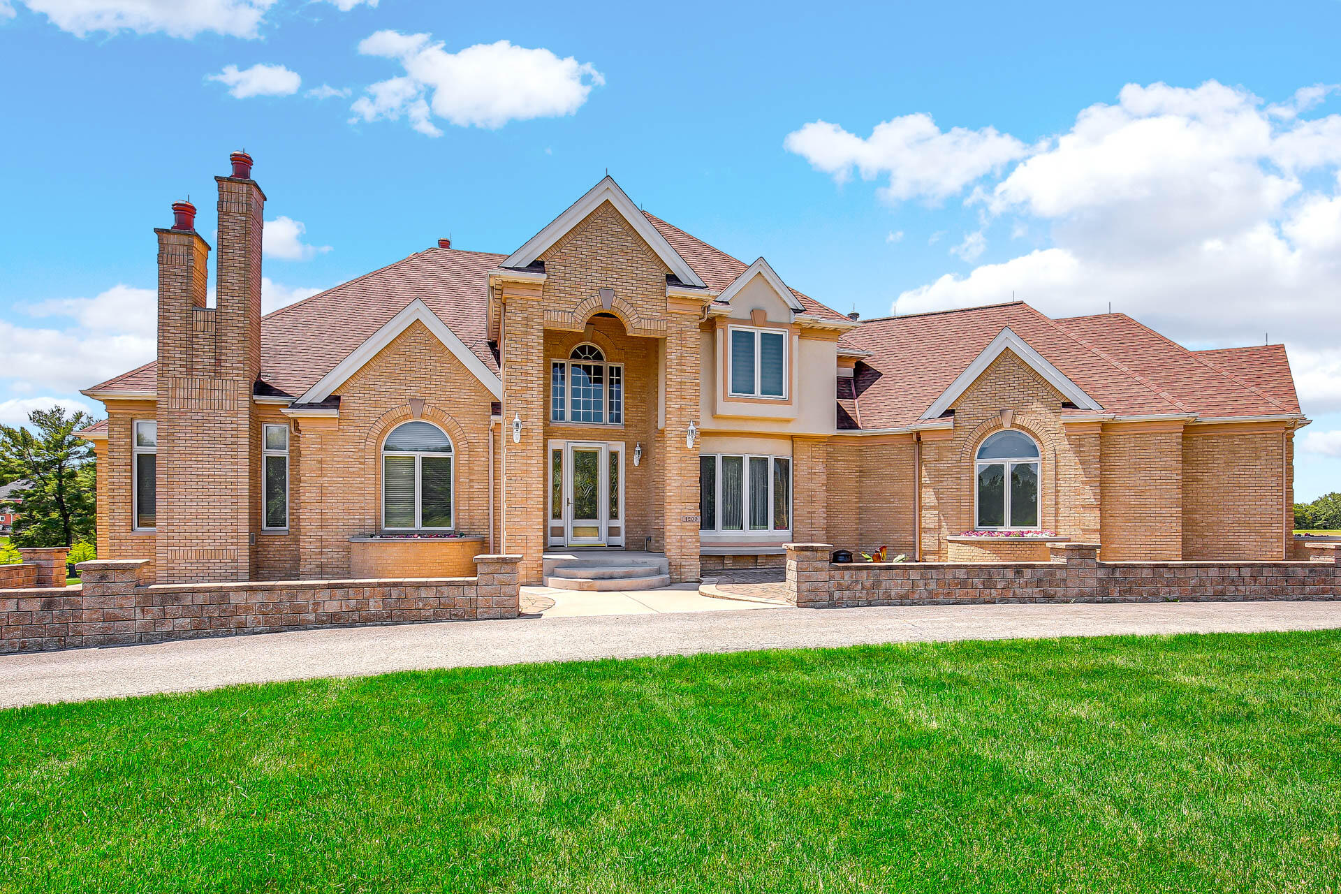 4200 W 161st Avenue, Lowell, IN 46356; Image #75