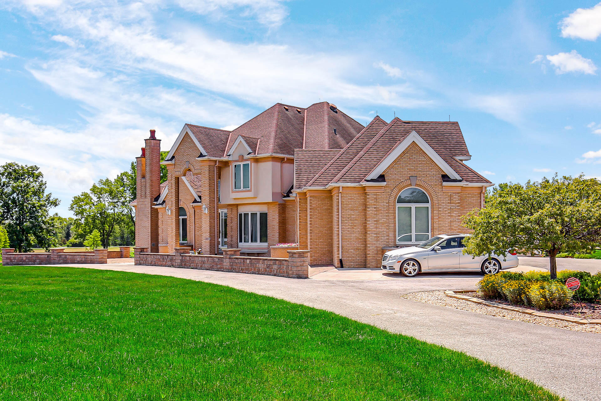 4200 W 161st Avenue, Lowell, IN 46356; Image #76