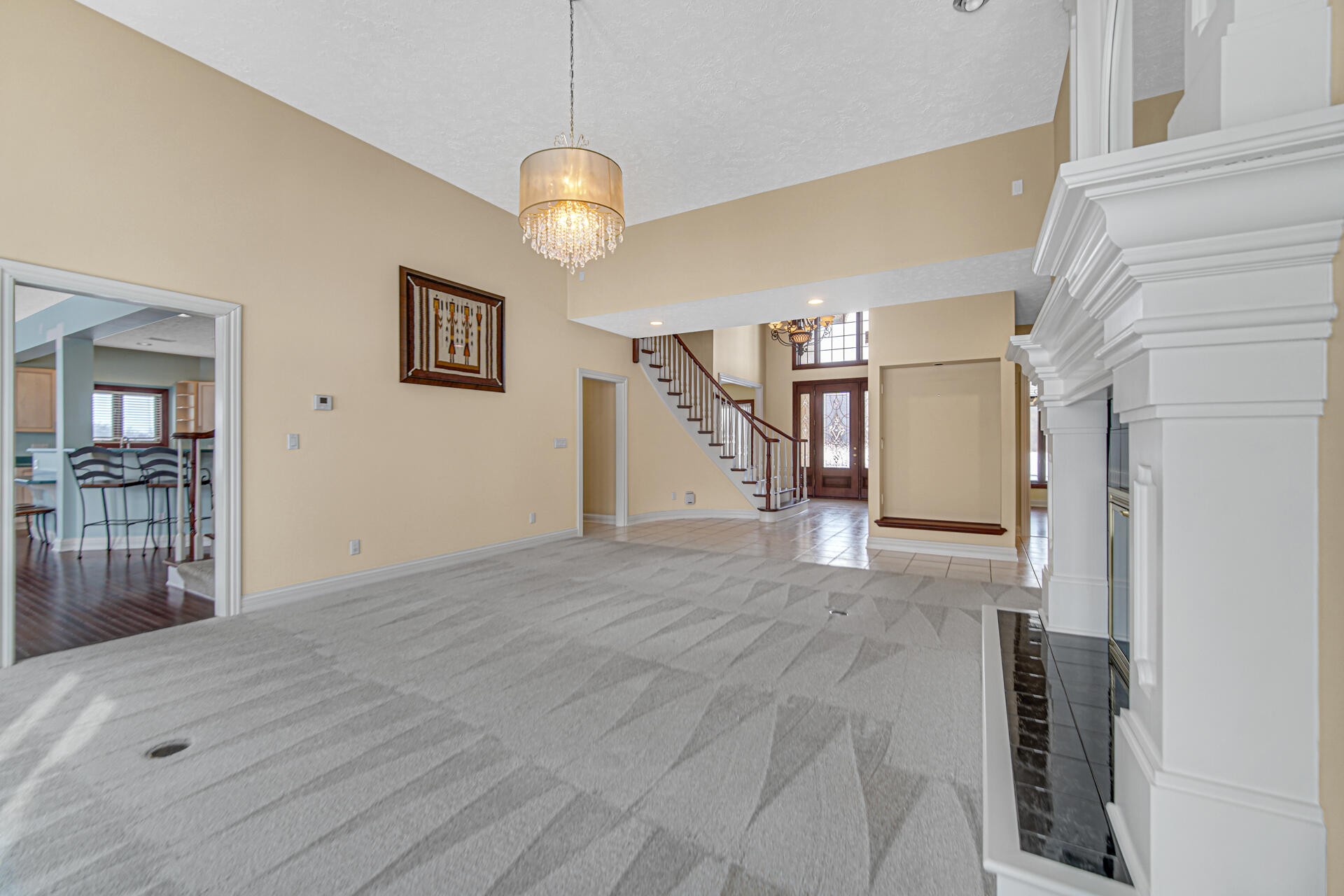 4200 W 161st Avenue, Lowell, IN 46356; Image #8