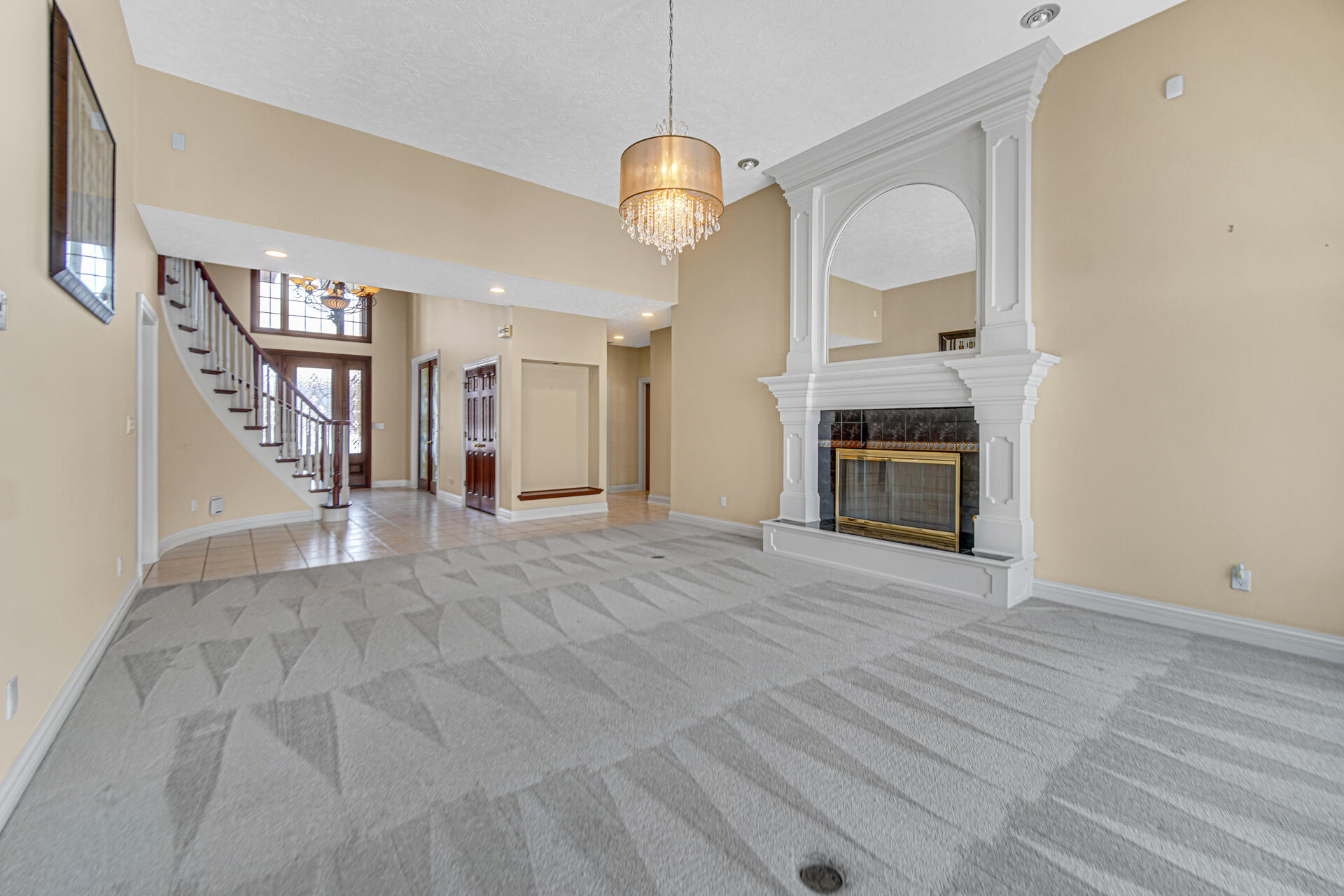4200 W 161st Avenue, Lowell, IN 46356; Image #9