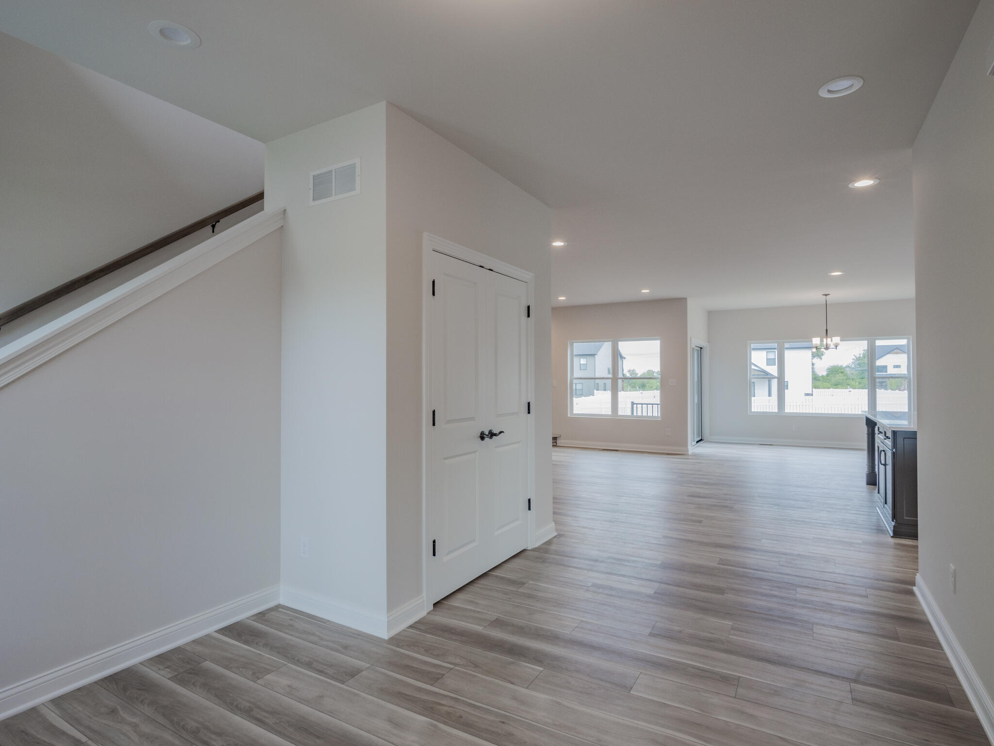 9905 Beacon Pointe Lane, Cedar Lake, IN 46303; Image #2