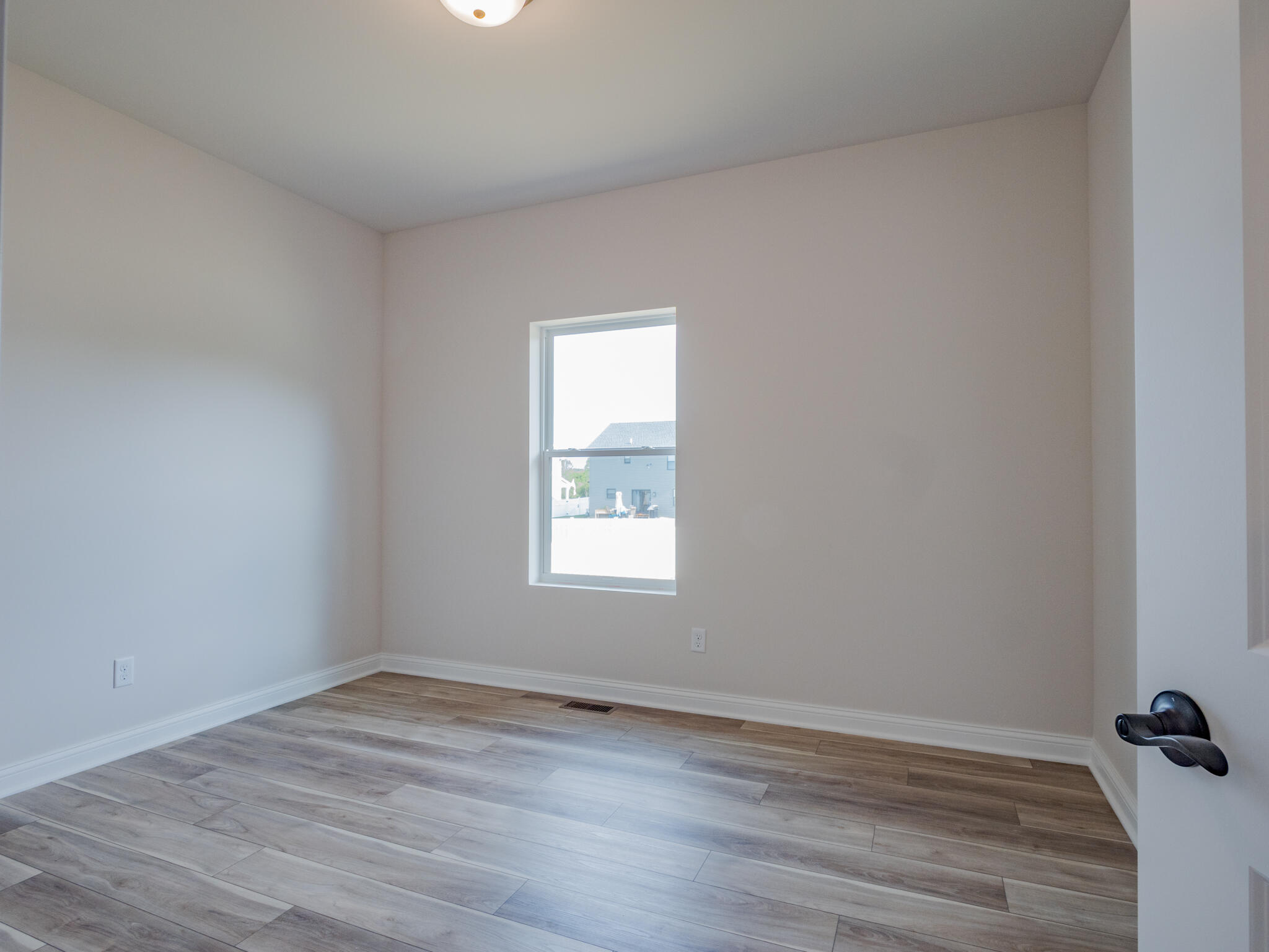 9905 Beacon Pointe Lane, Cedar Lake, IN 46303; Image #8
