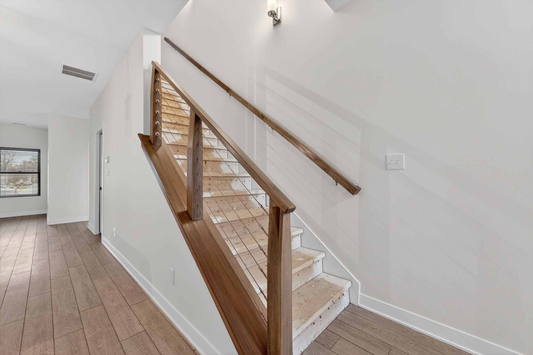 347 Sawgrass Drive, Crown Point, IN 46307; Image #13
