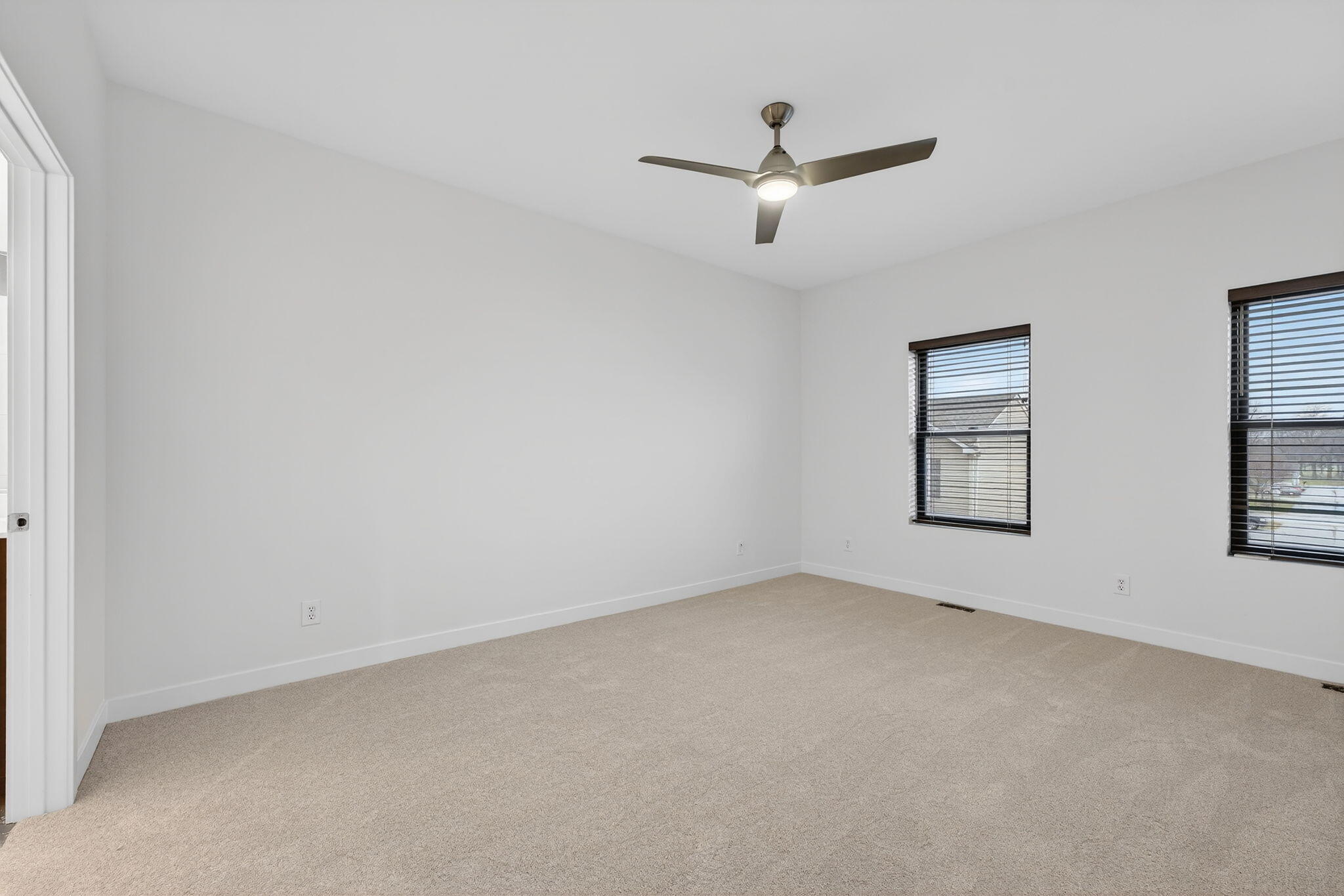 347 Sawgrass Drive, Crown Point, IN 46307; Image #15