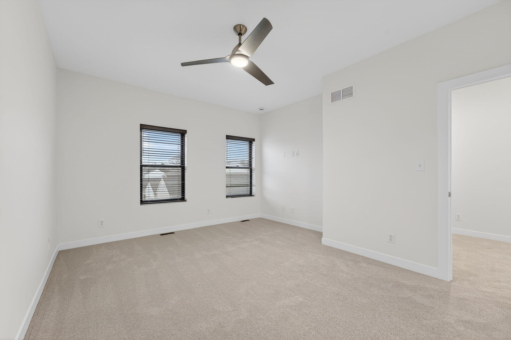 347 Sawgrass Drive, Crown Point, IN 46307; Image #17
