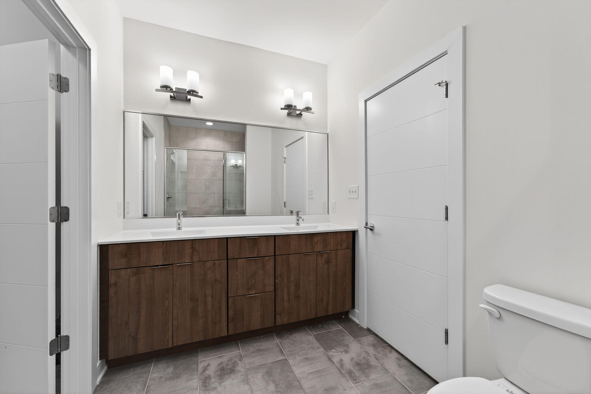 347 Sawgrass Drive, Crown Point, IN 46307; Image #18