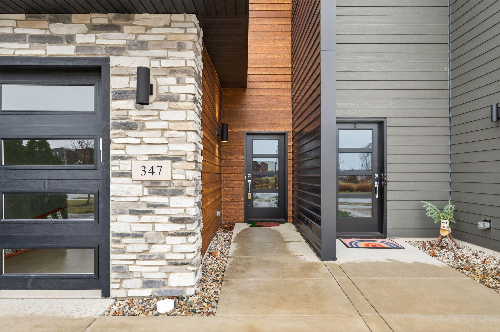 347 Sawgrass Drive, Crown Point, IN 46307; Image #2