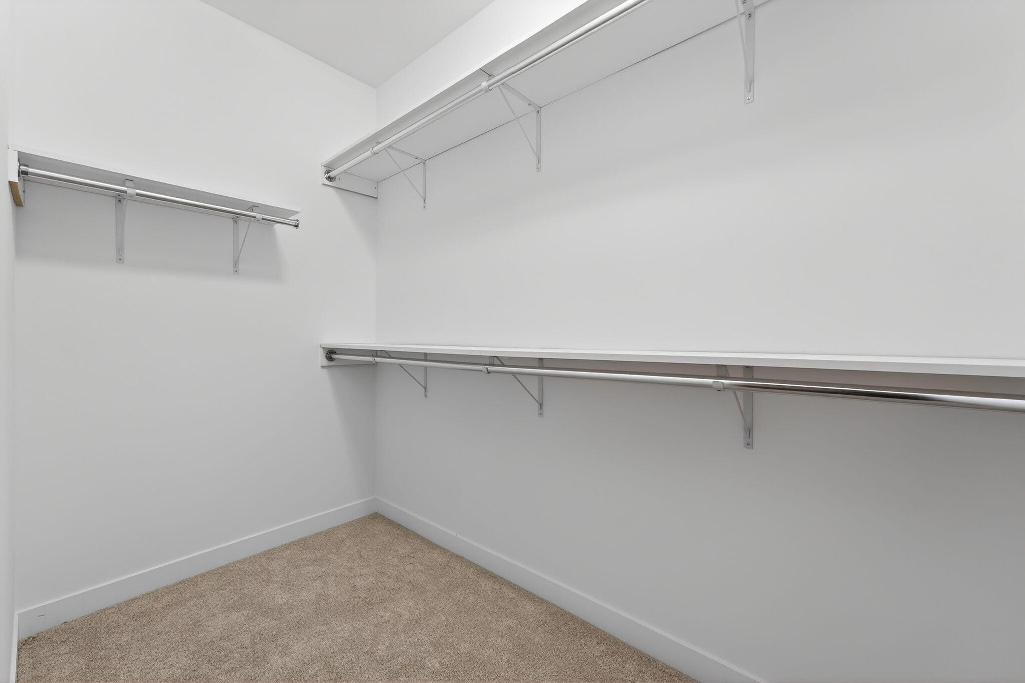 347 Sawgrass Drive, Crown Point, IN 46307; Image #20
