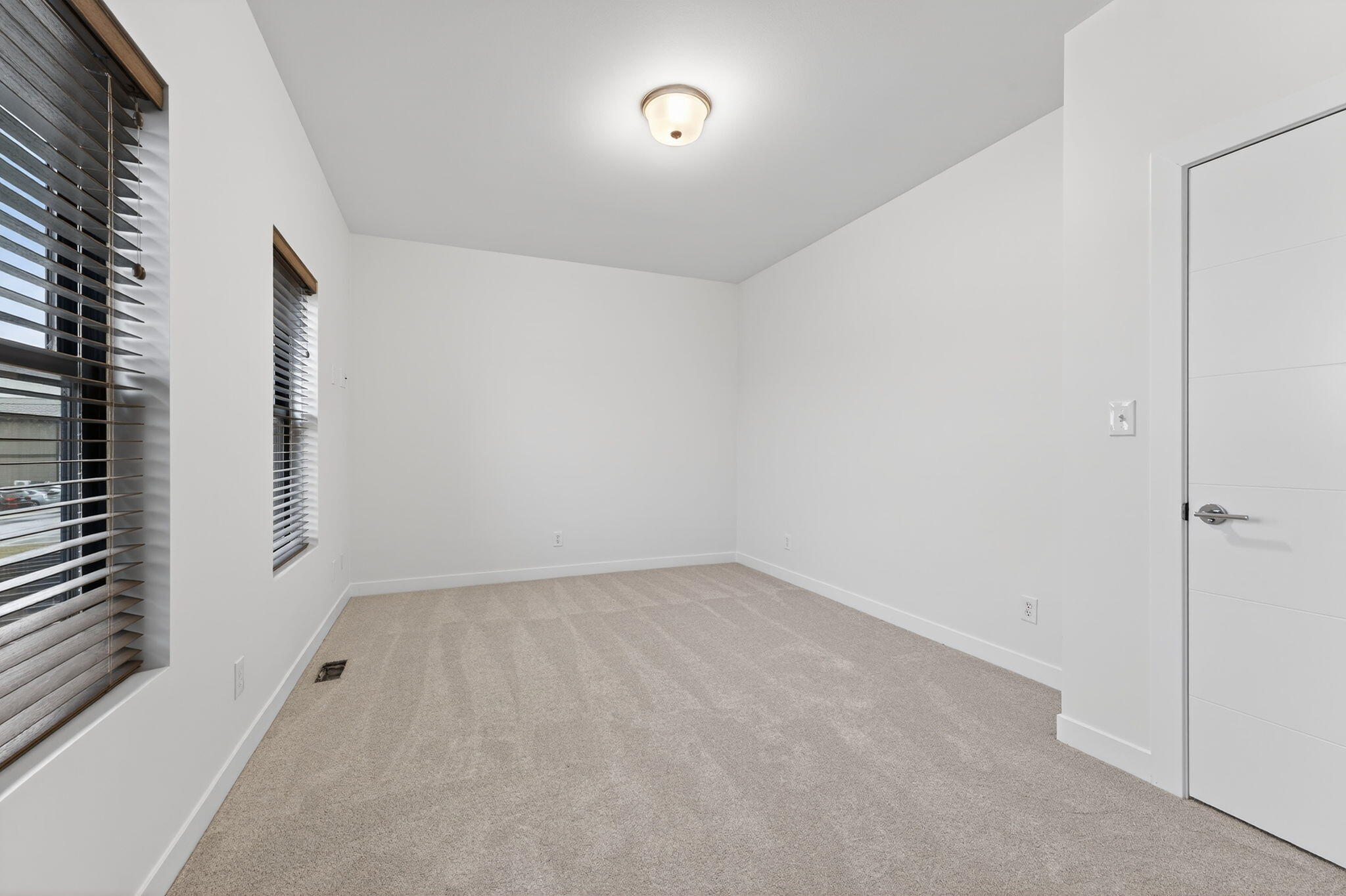 347 Sawgrass Drive, Crown Point, IN 46307; Image #21