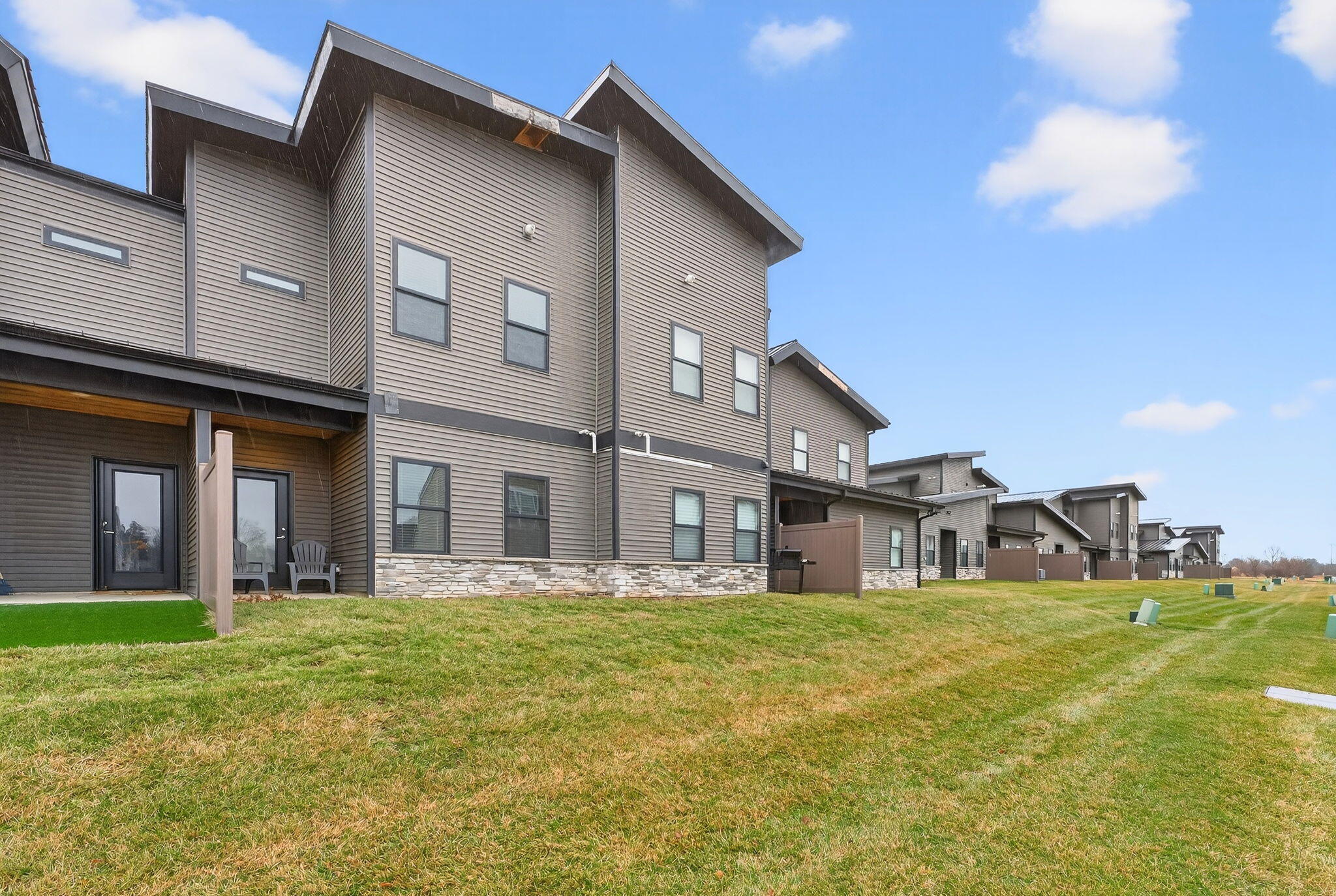 347 Sawgrass Drive, Crown Point, IN 46307; Image #24