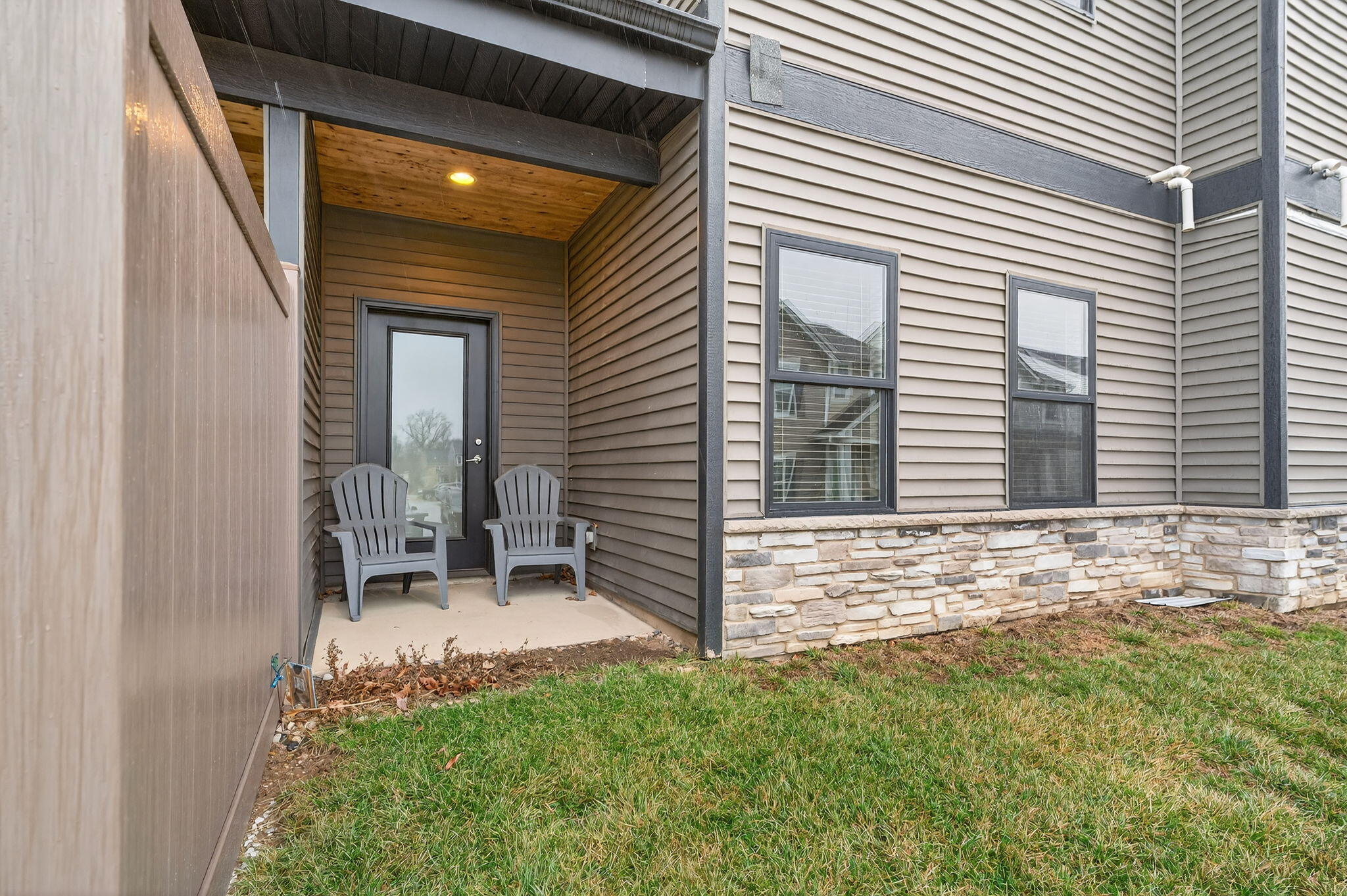 347 Sawgrass Drive, Crown Point, IN 46307; Image #25