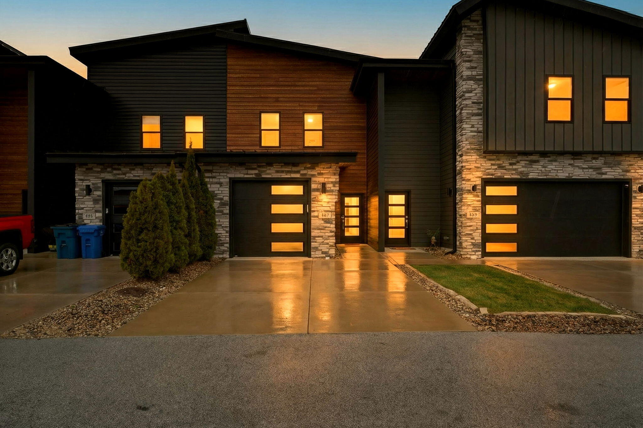 347 Sawgrass Drive, Crown Point, IN 46307; Image #26