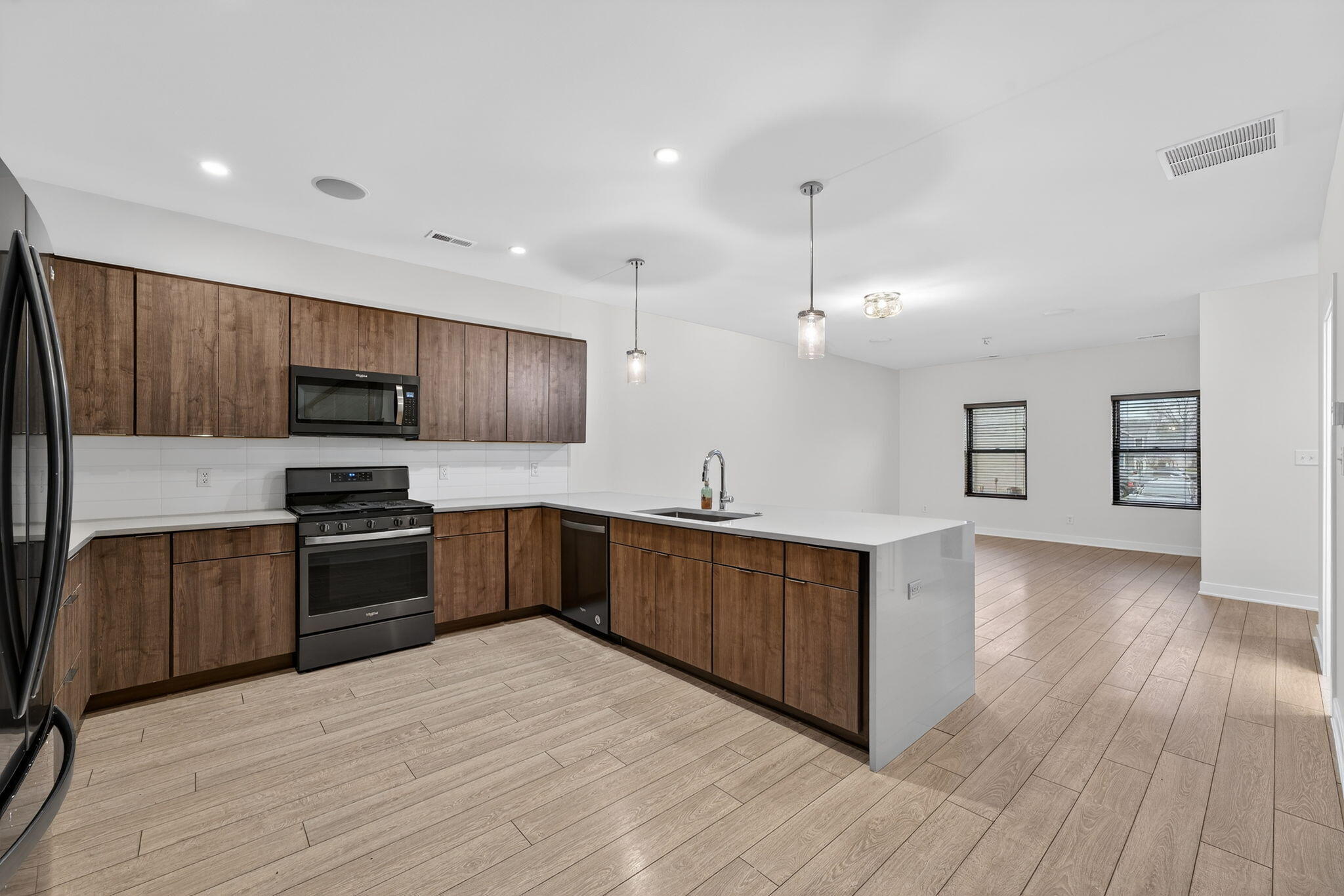 347 Sawgrass Drive, Crown Point, IN 46307; Image #4