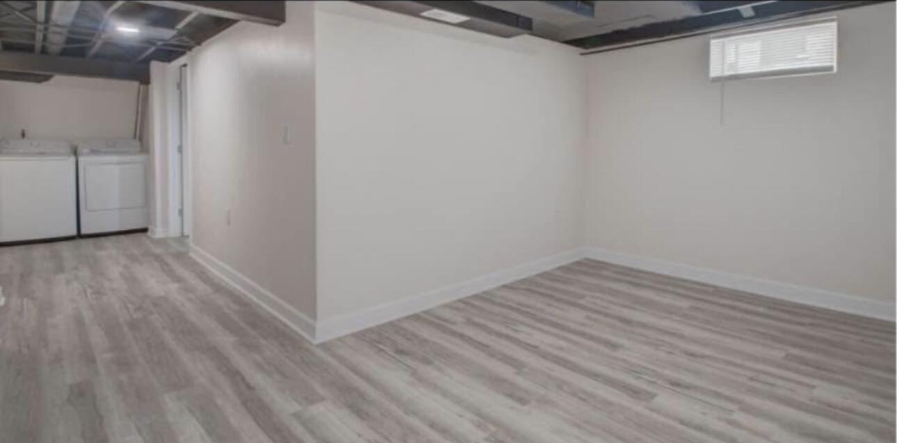 6568 Miller Avenue, Gary, IN 46403; Image #11
