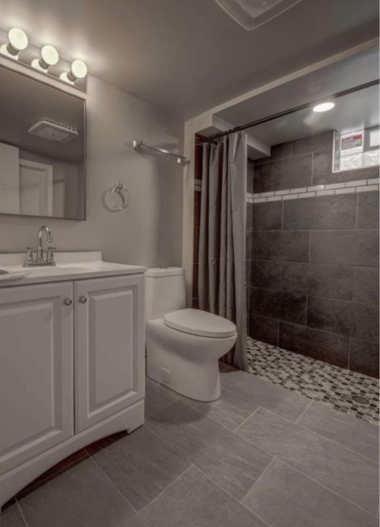 6568 Miller Avenue, Gary, IN 46403; Image #7