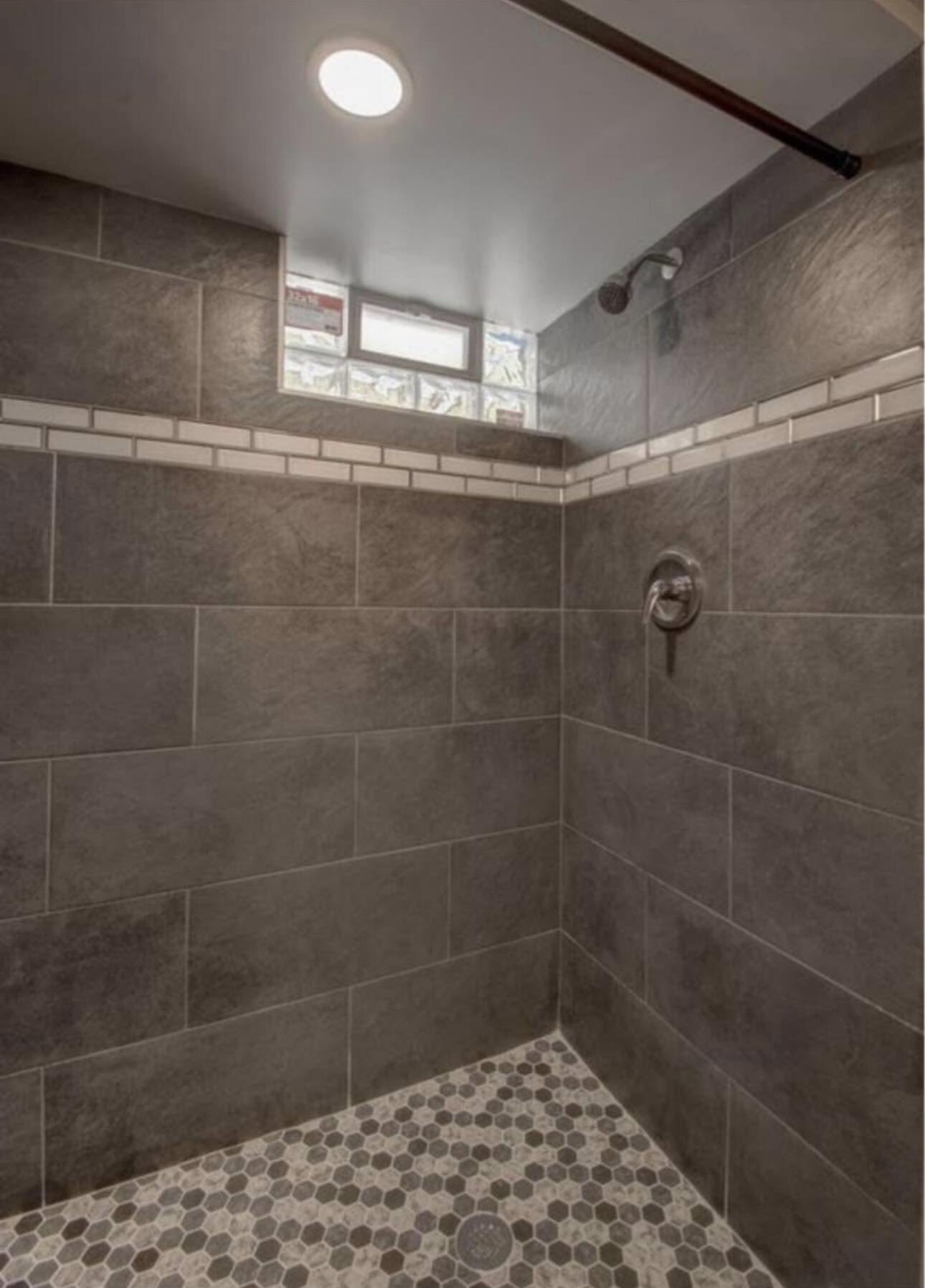 6568 Miller Avenue, Gary, IN 46403; Image #8