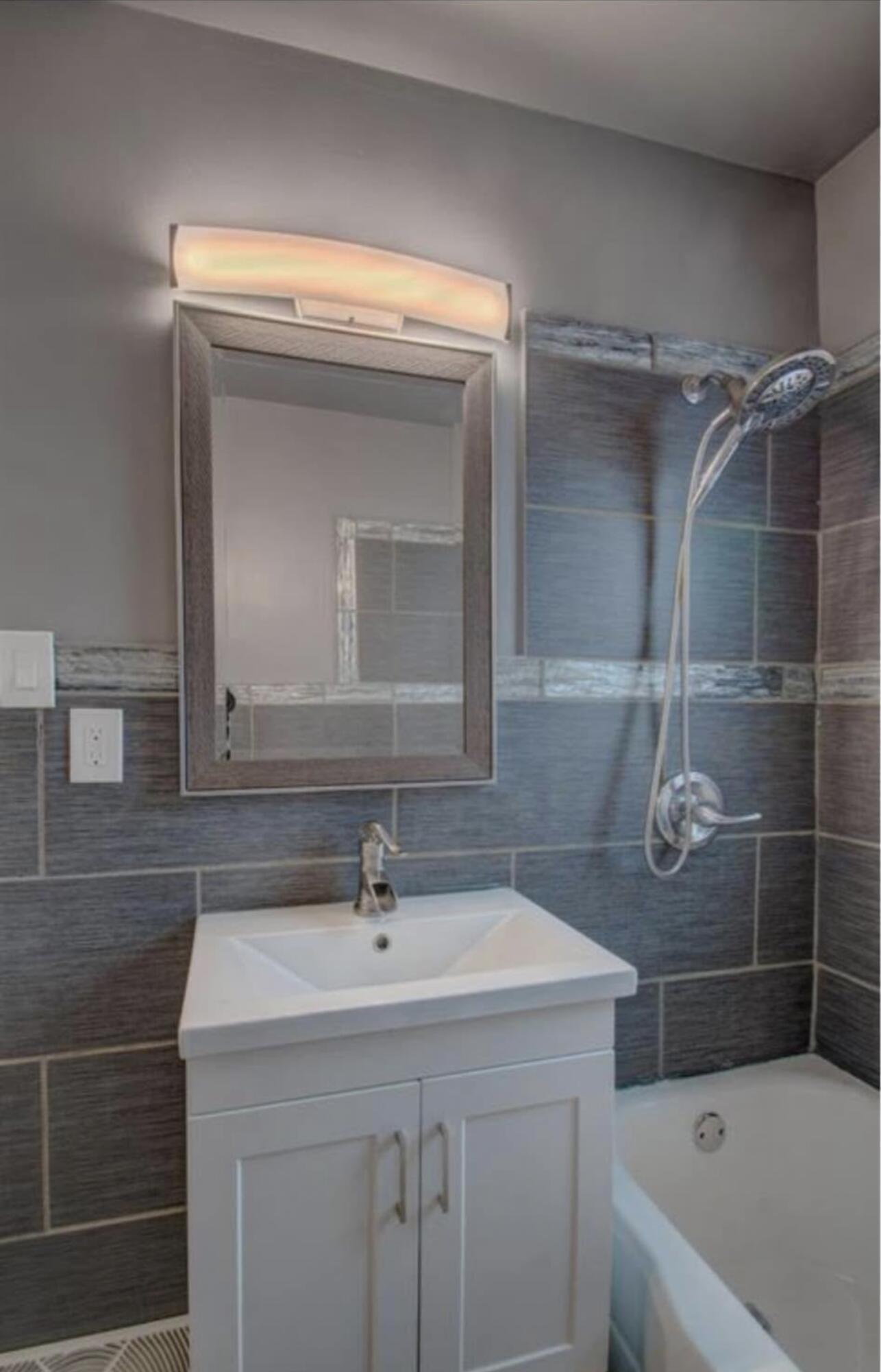 6568 Miller Avenue, Gary, IN 46403; Image #9