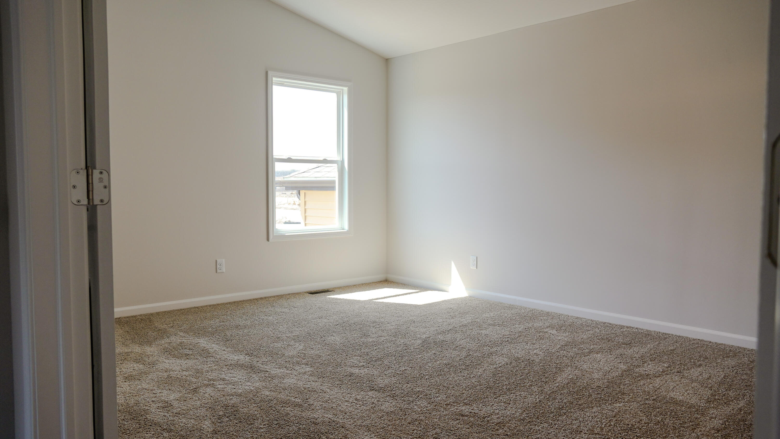 8240 Dylan Drive, Merrillville, IN 46410; Image #10