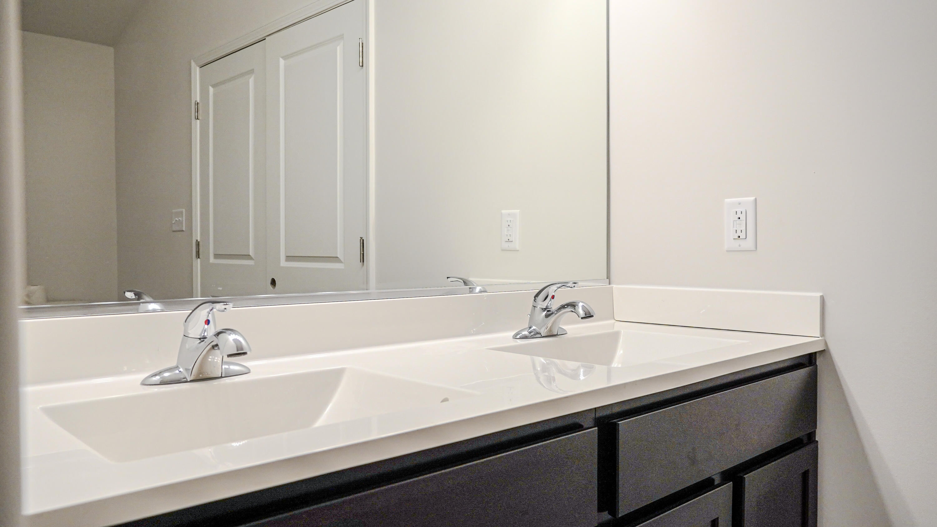 8240 Dylan Drive, Merrillville, IN 46410; Image #13