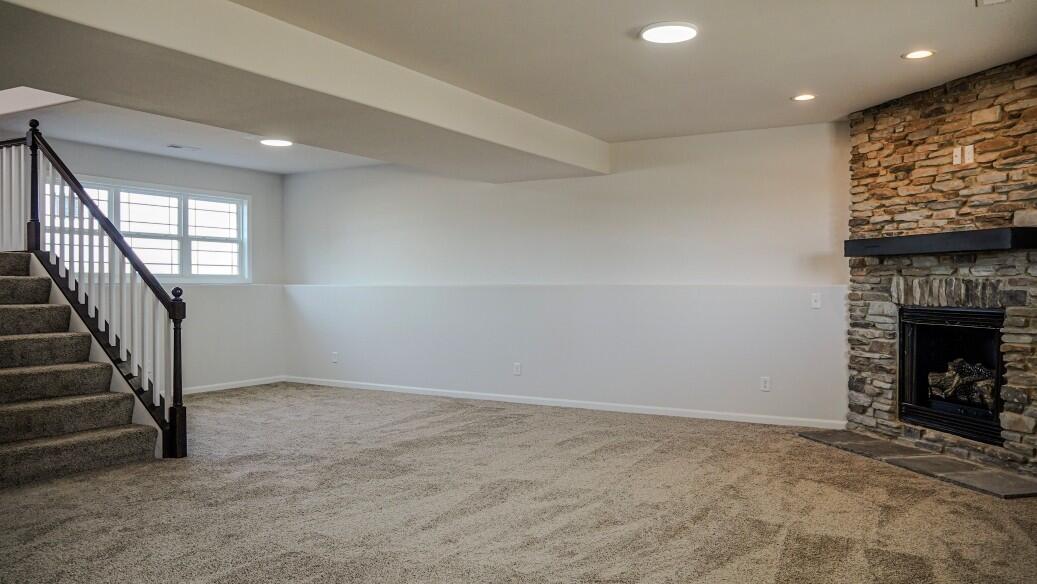 8240 Dylan Drive, Merrillville, IN 46410; Image #15