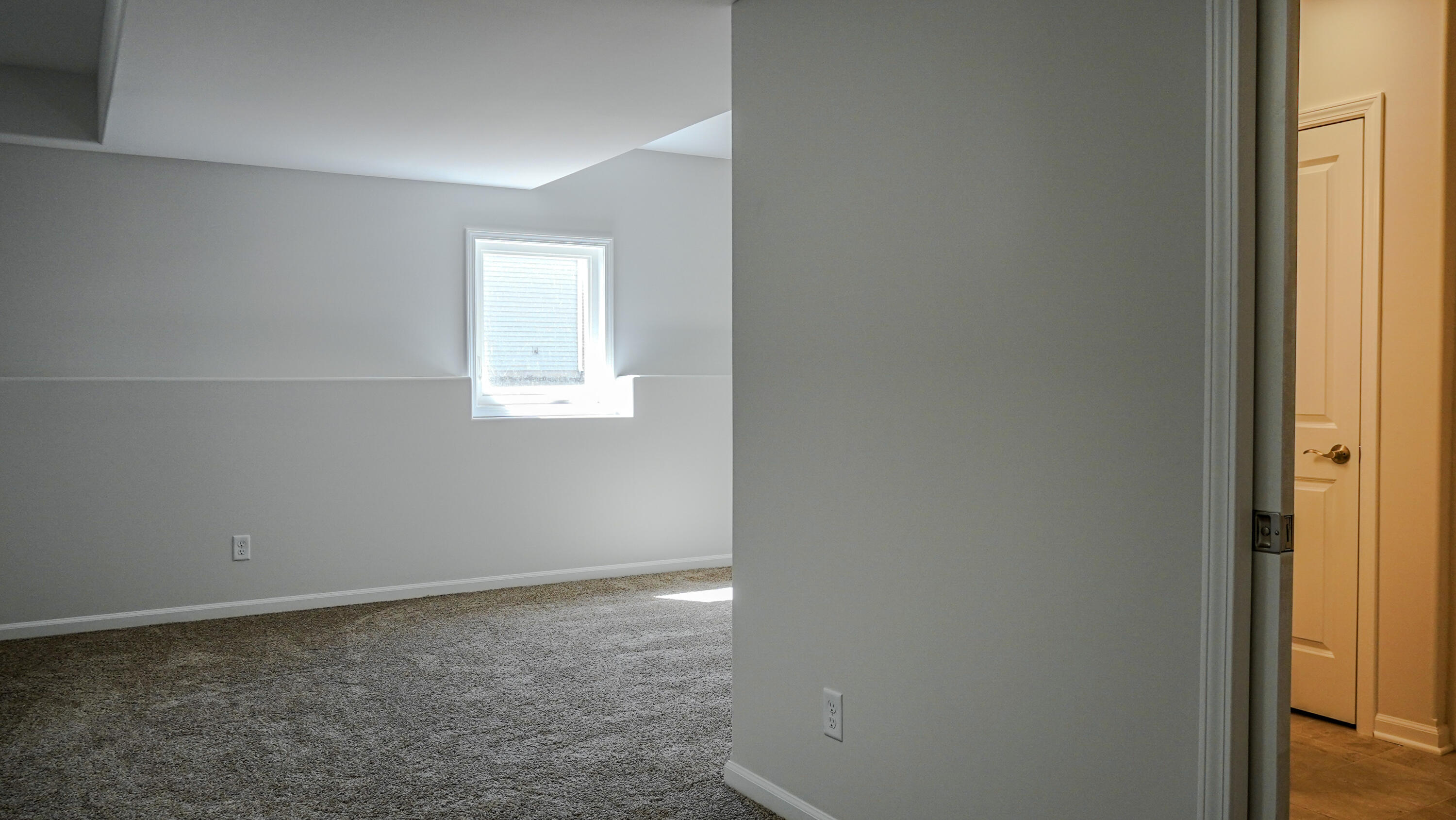 8240 Dylan Drive, Merrillville, IN 46410; Image #16