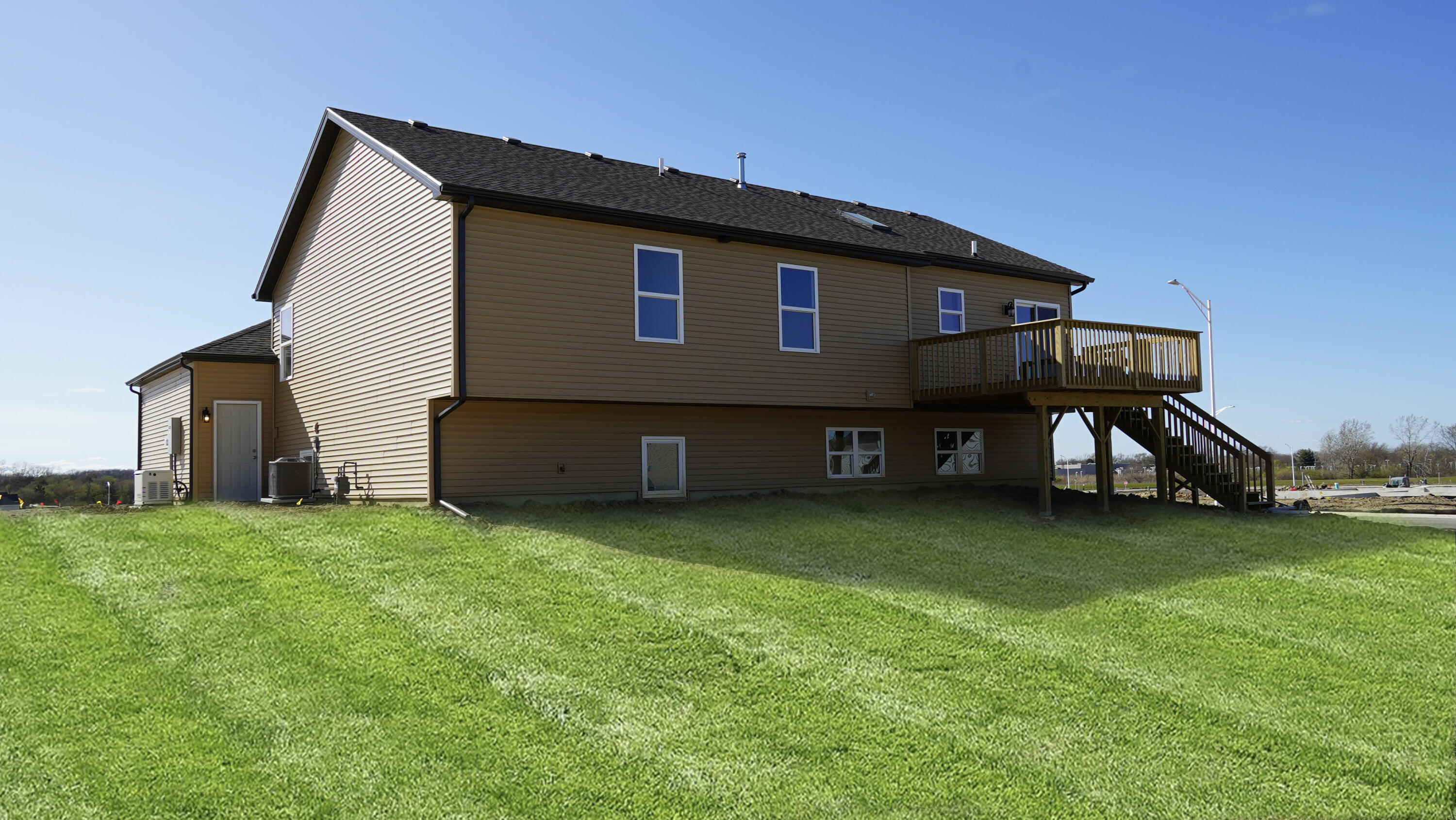 8240 Dylan Drive, Merrillville, IN 46410; Image #17