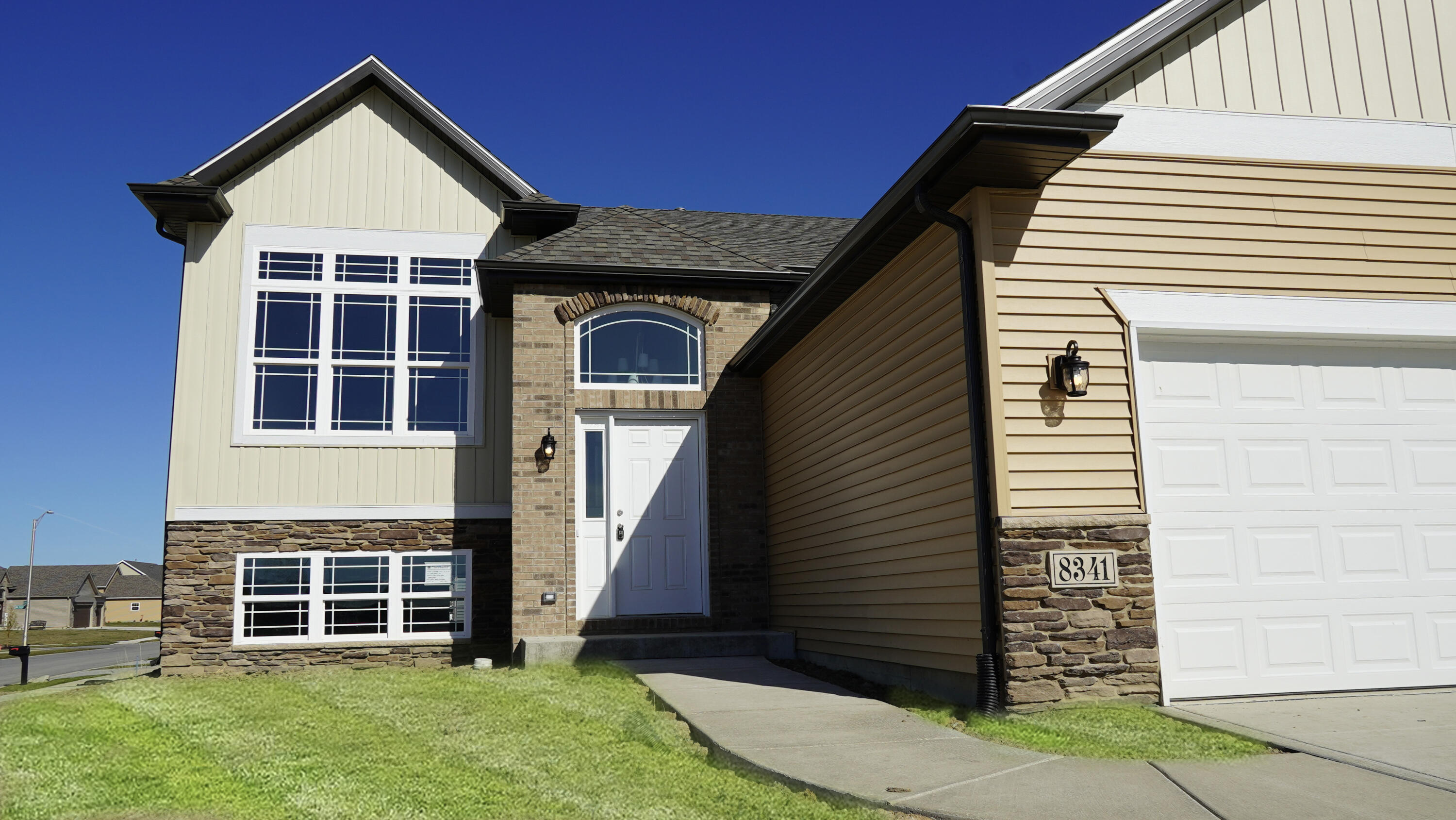 8240 Dylan Drive, Merrillville, IN 46410; Image #2