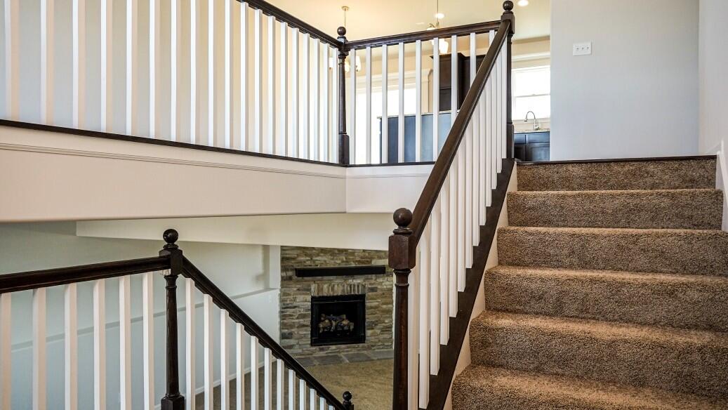8240 Dylan Drive, Merrillville, IN 46410; Image #4