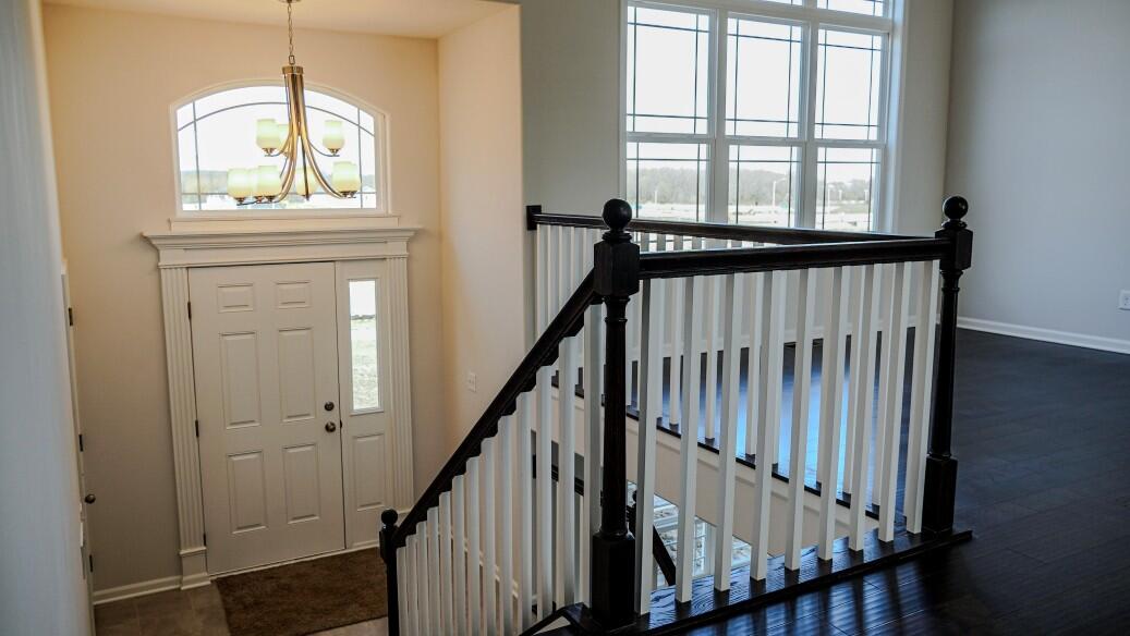 8240 Dylan Drive, Merrillville, IN 46410; Image #5