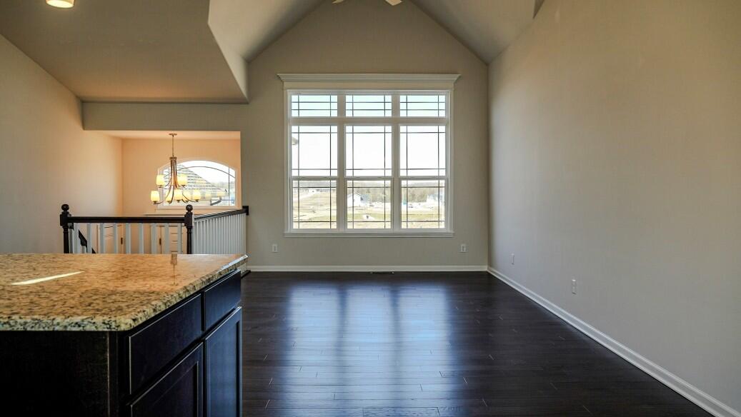 8240 Dylan Drive, Merrillville, IN 46410; Image #6