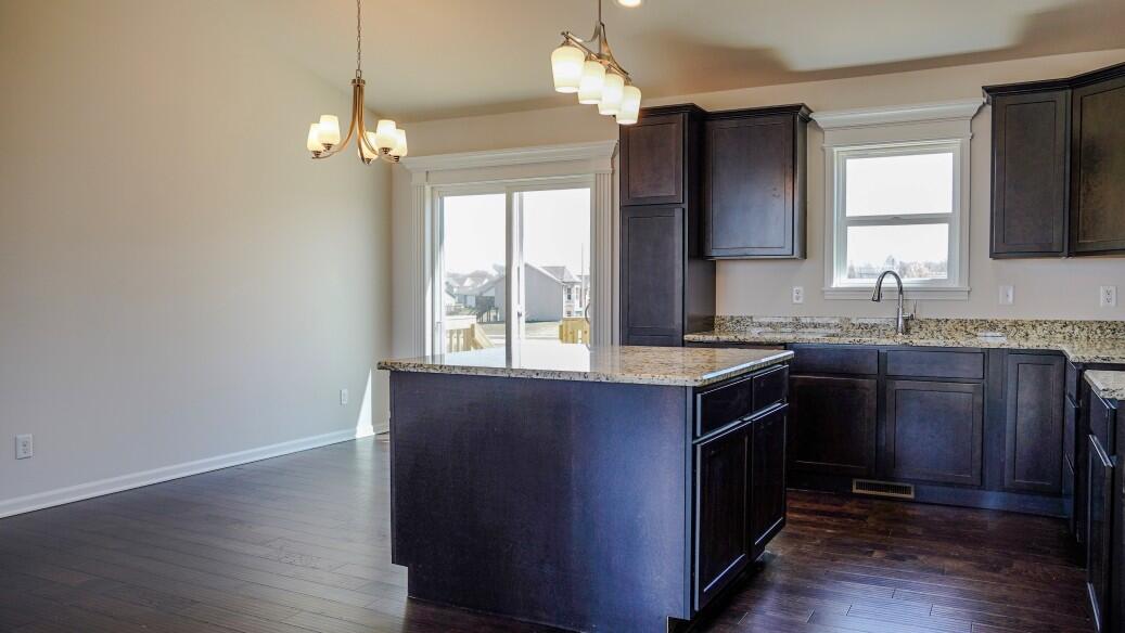 8240 Dylan Drive, Merrillville, IN 46410; Image #7