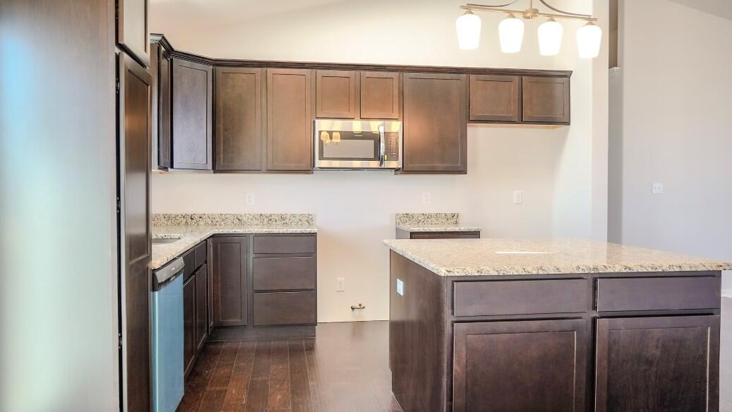 8240 Dylan Drive, Merrillville, IN 46410; Image #8