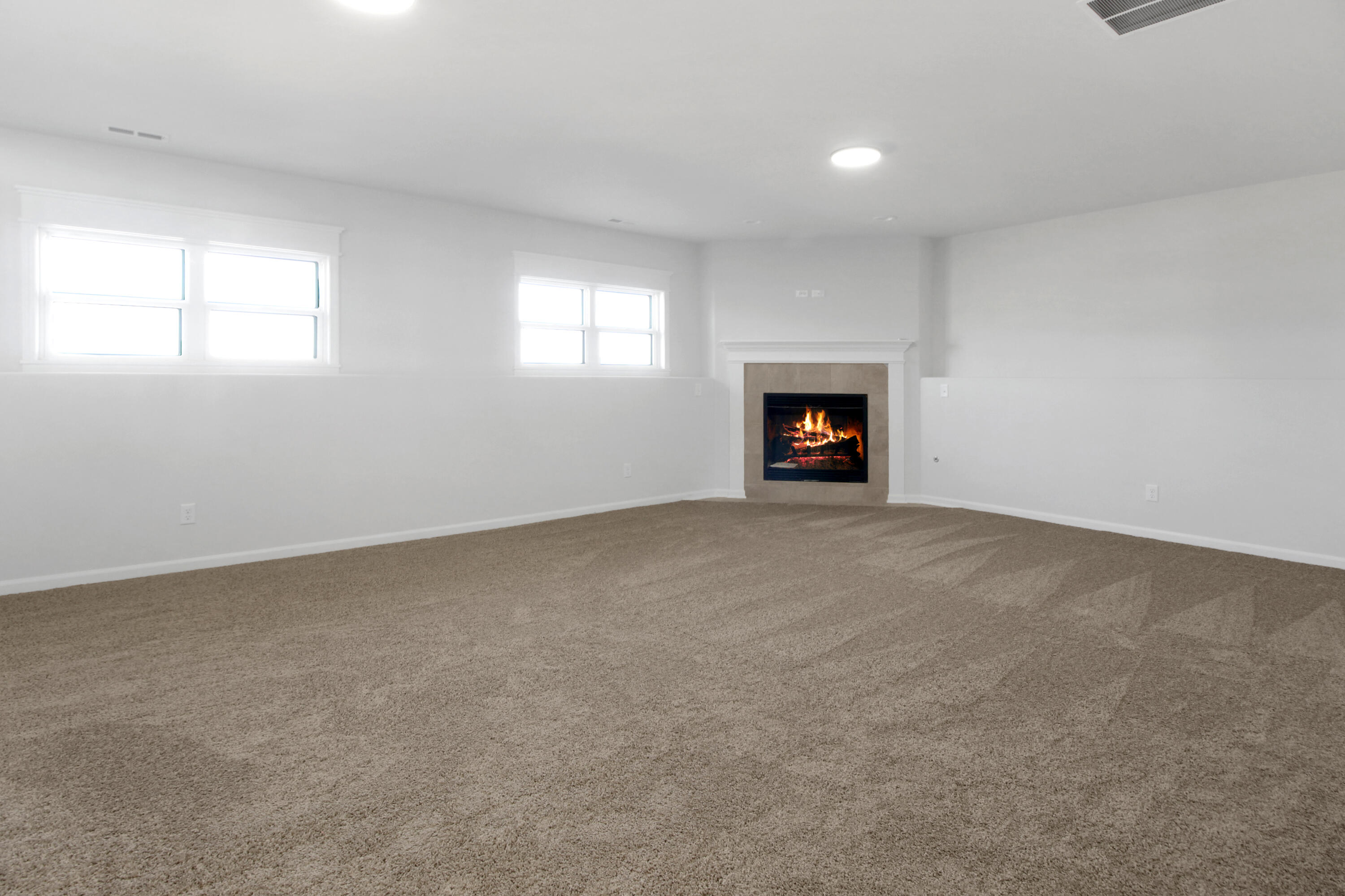 8302 Dylan Drive, Merrillville, IN 46410; Image #12