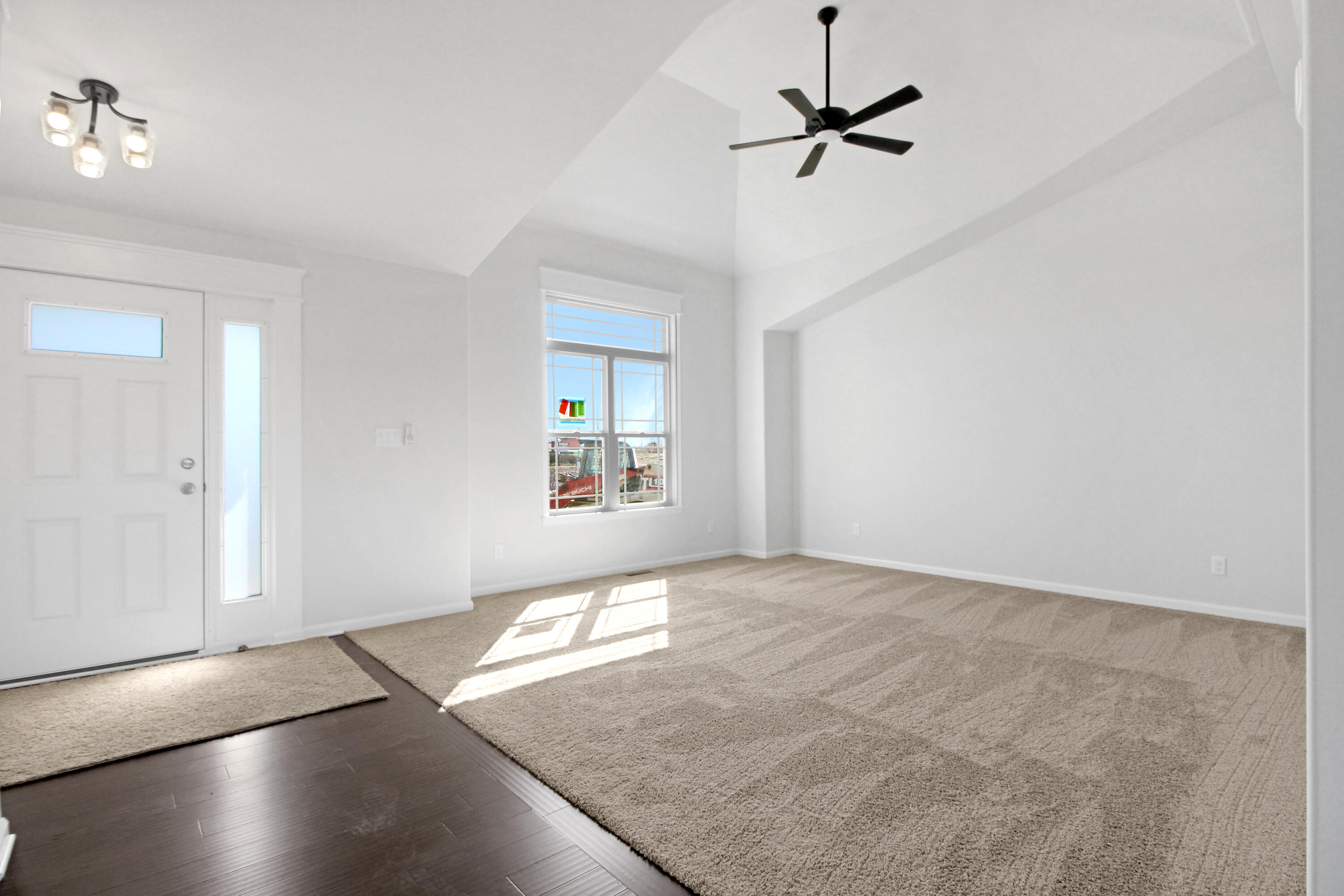 8302 Dylan Drive, Merrillville, IN 46410; Image #3