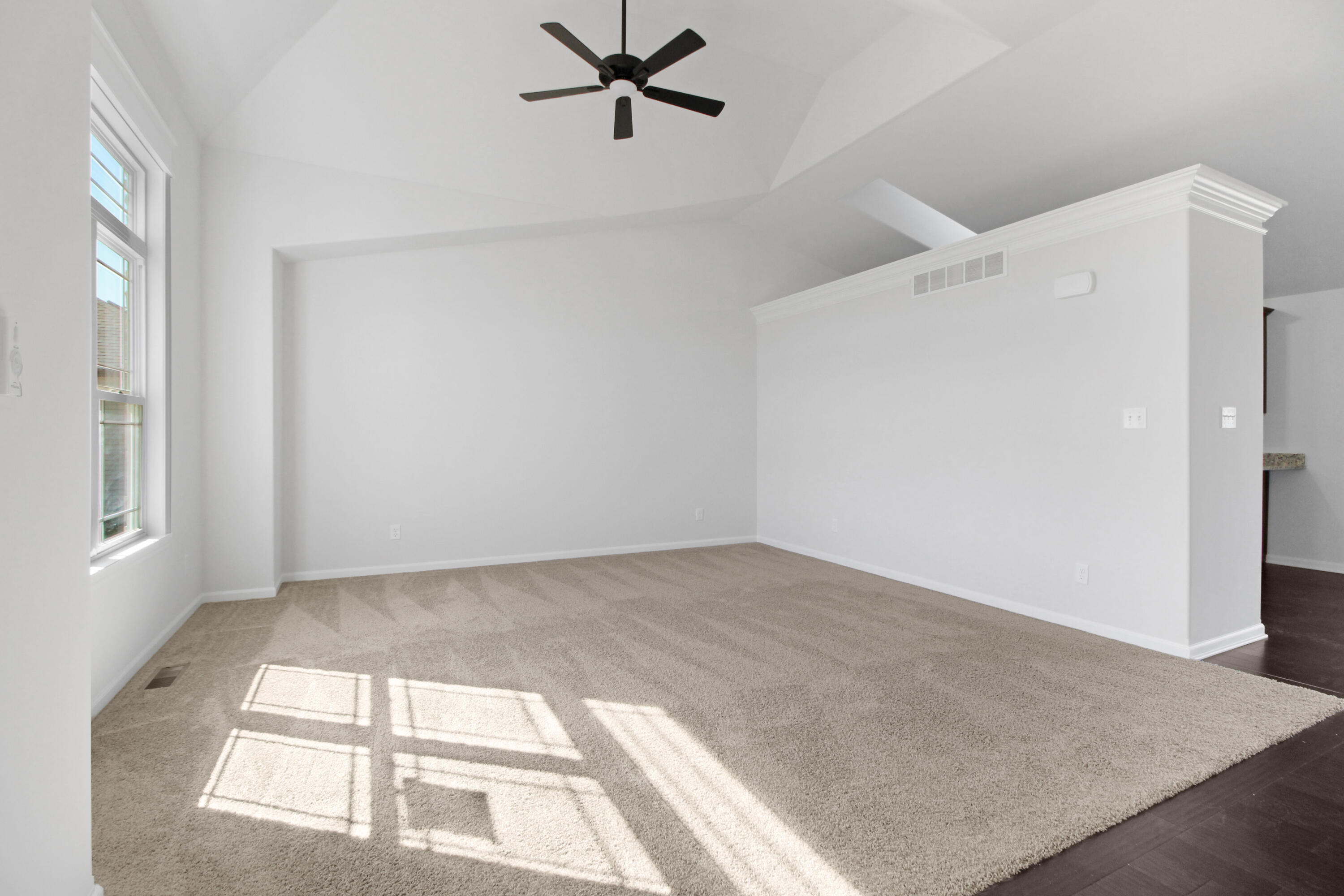 8302 Dylan Drive, Merrillville, IN 46410; Image #4