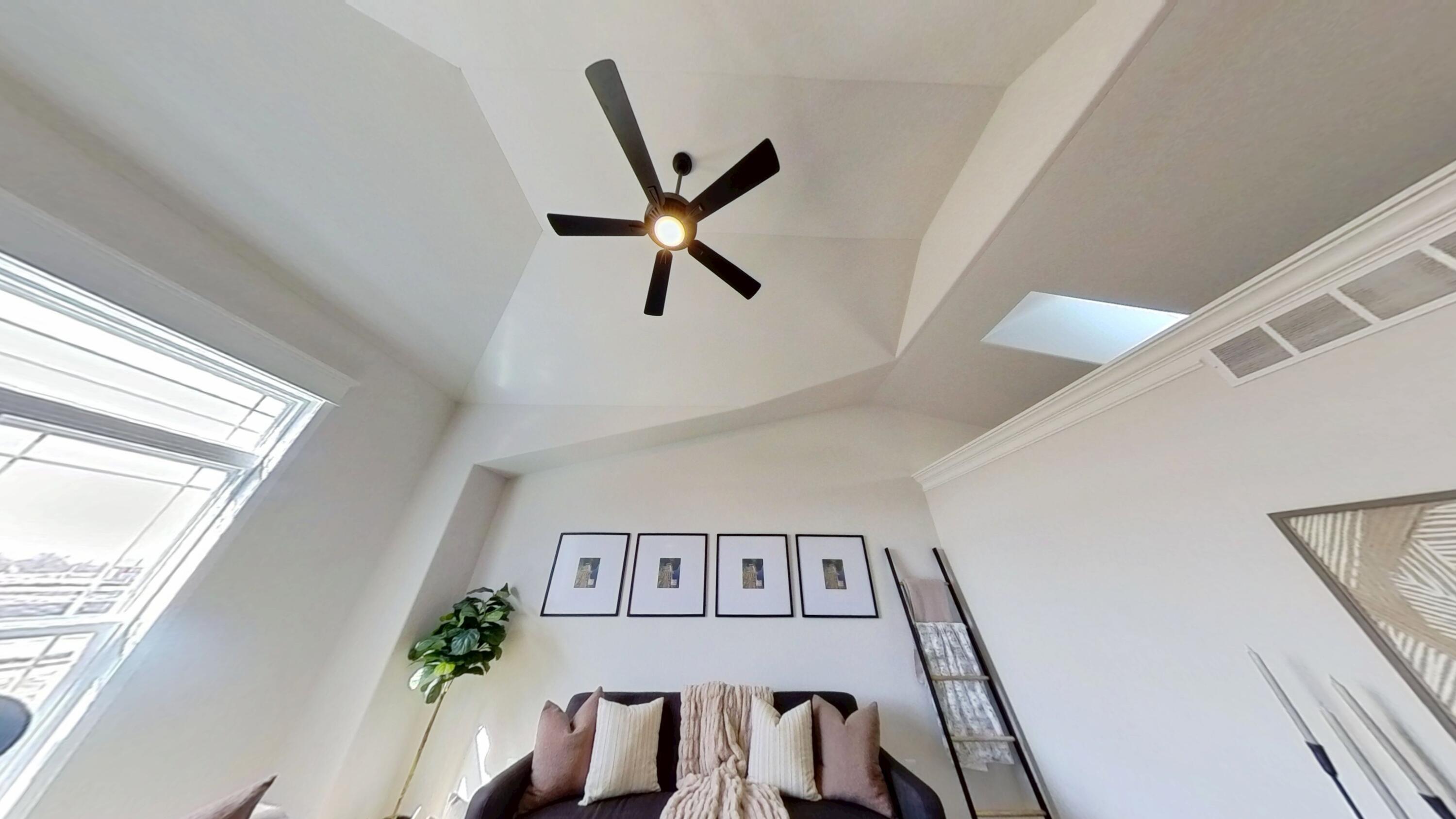 8302 Dylan Drive, Merrillville, IN 46410; Image #5