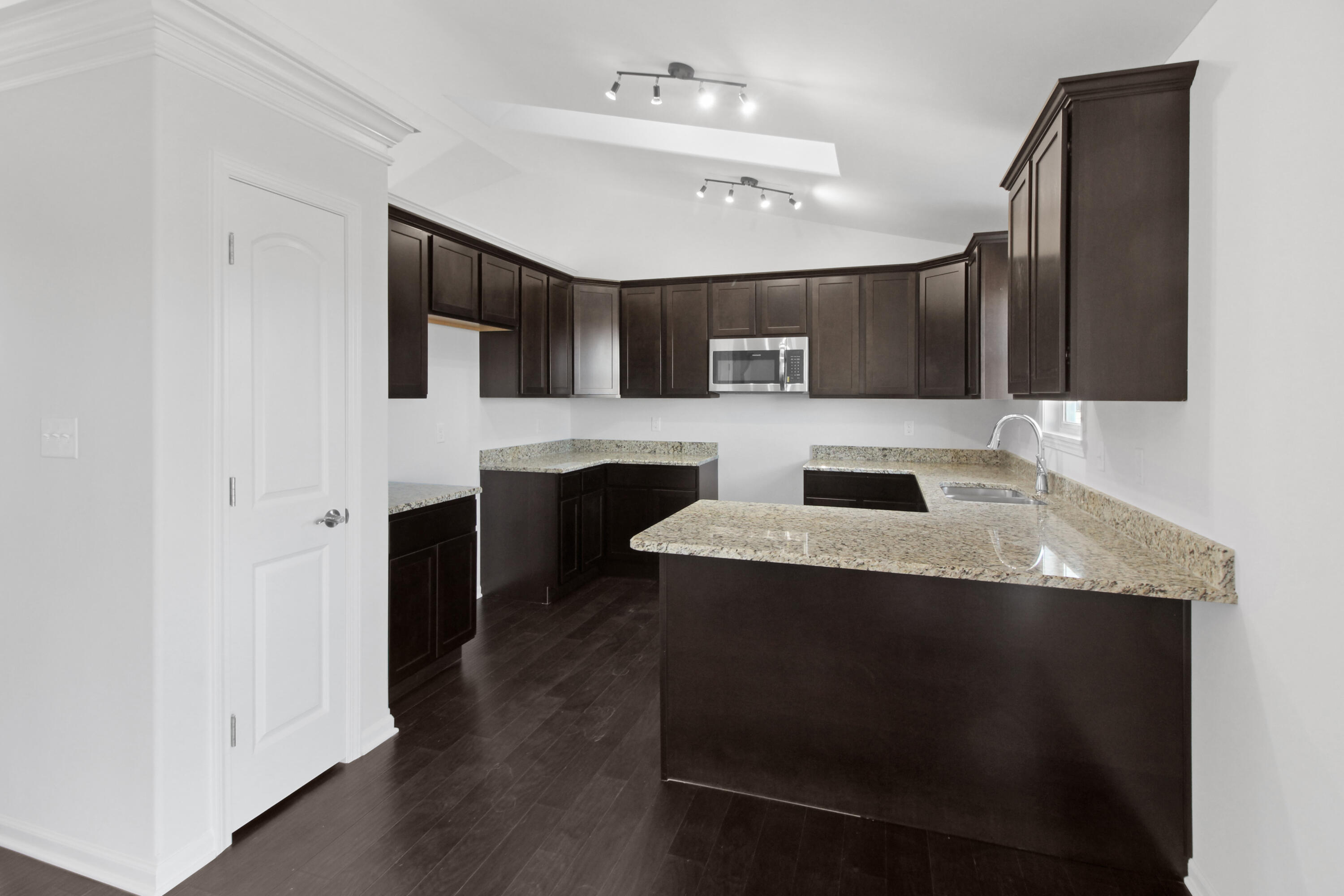 8302 Dylan Drive, Merrillville, IN 46410; Image #7