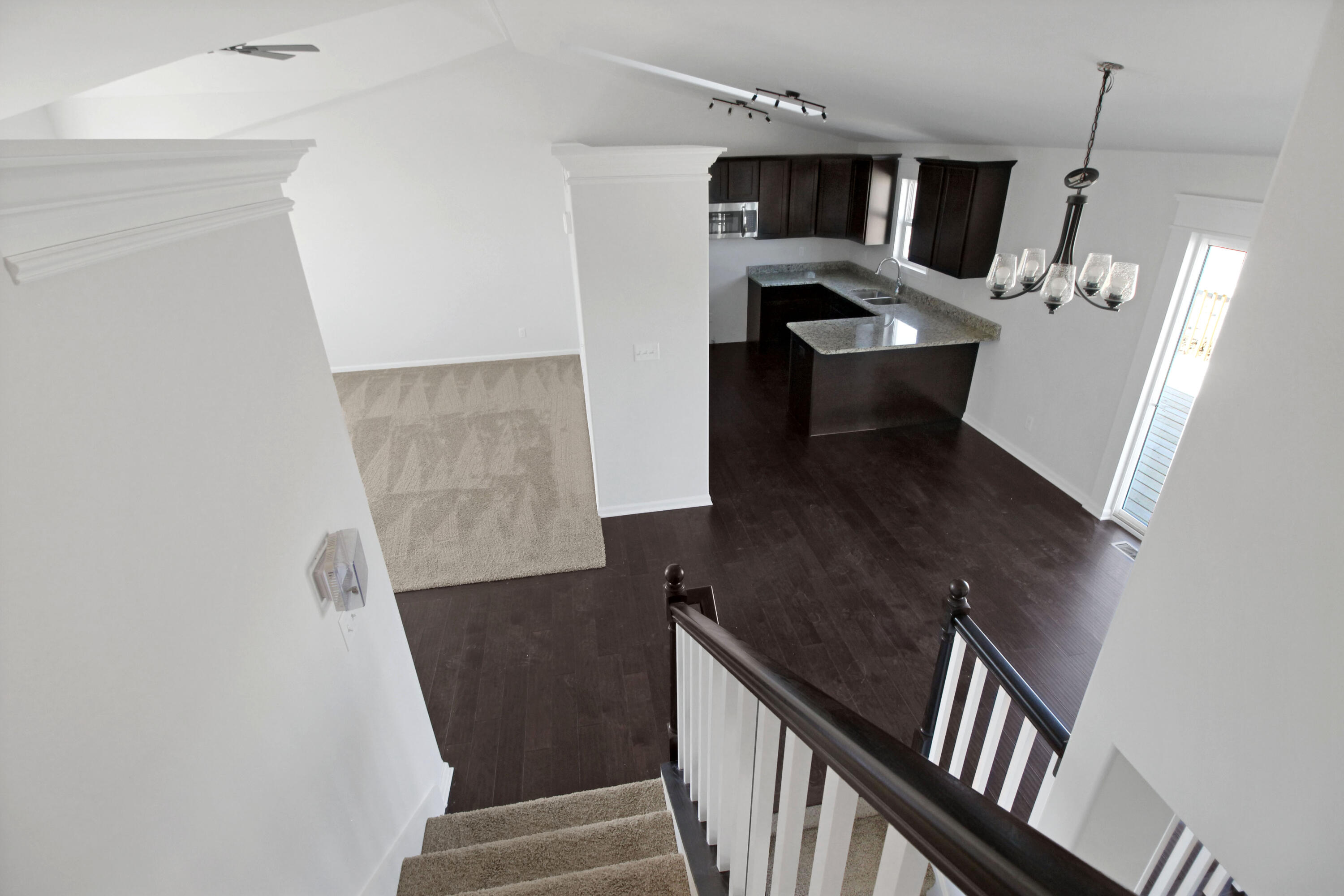 8302 Dylan Drive, Merrillville, IN 46410; Image #8