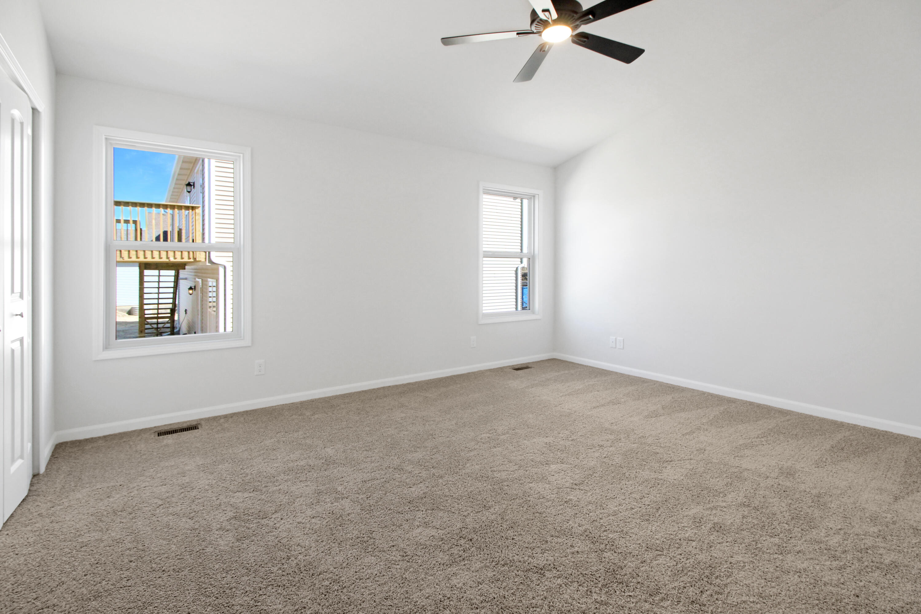 8302 Dylan Drive, Merrillville, IN 46410; Image #9