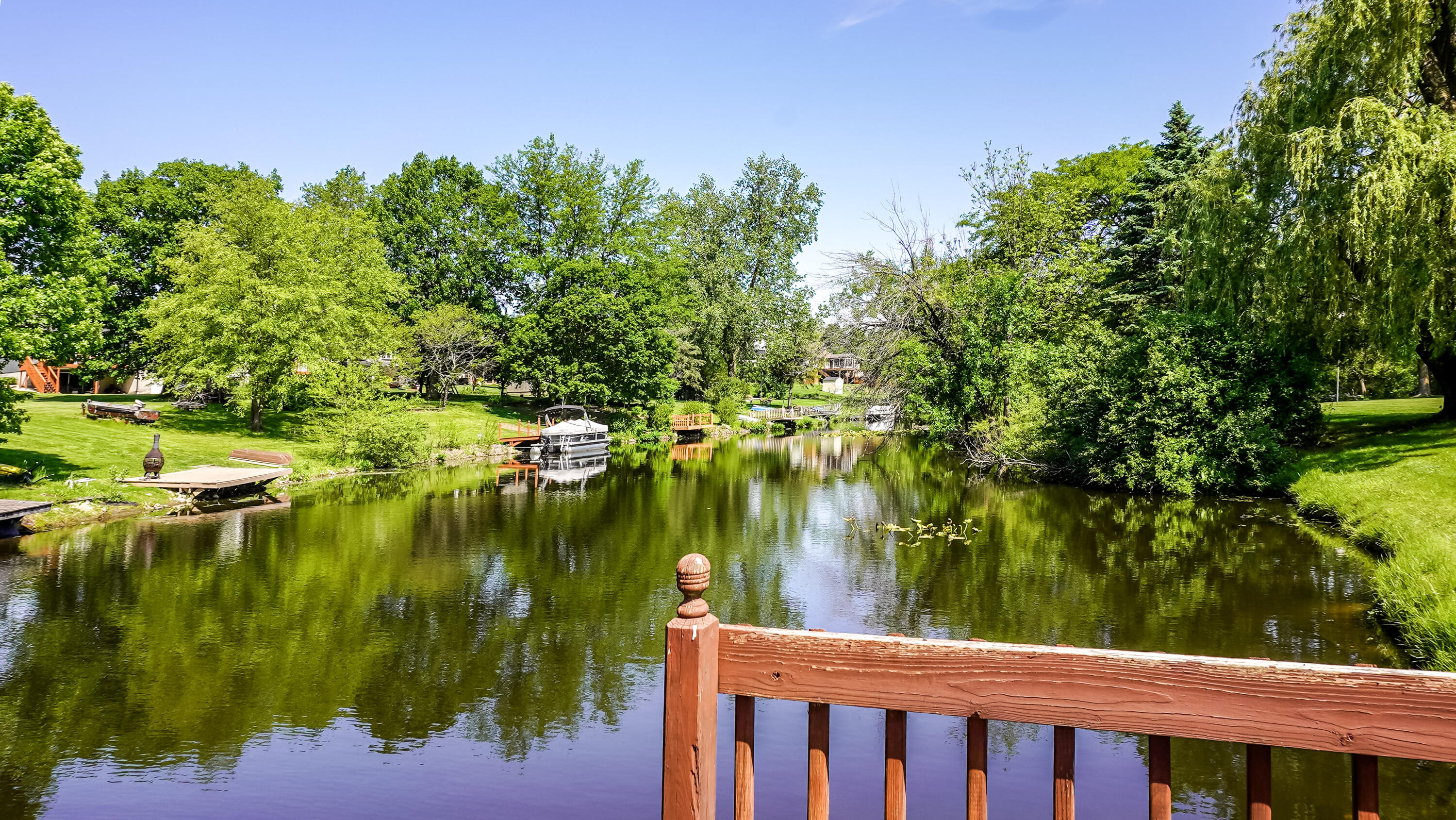 120 S 725 W, Crown Point, IN 46307; Image #10