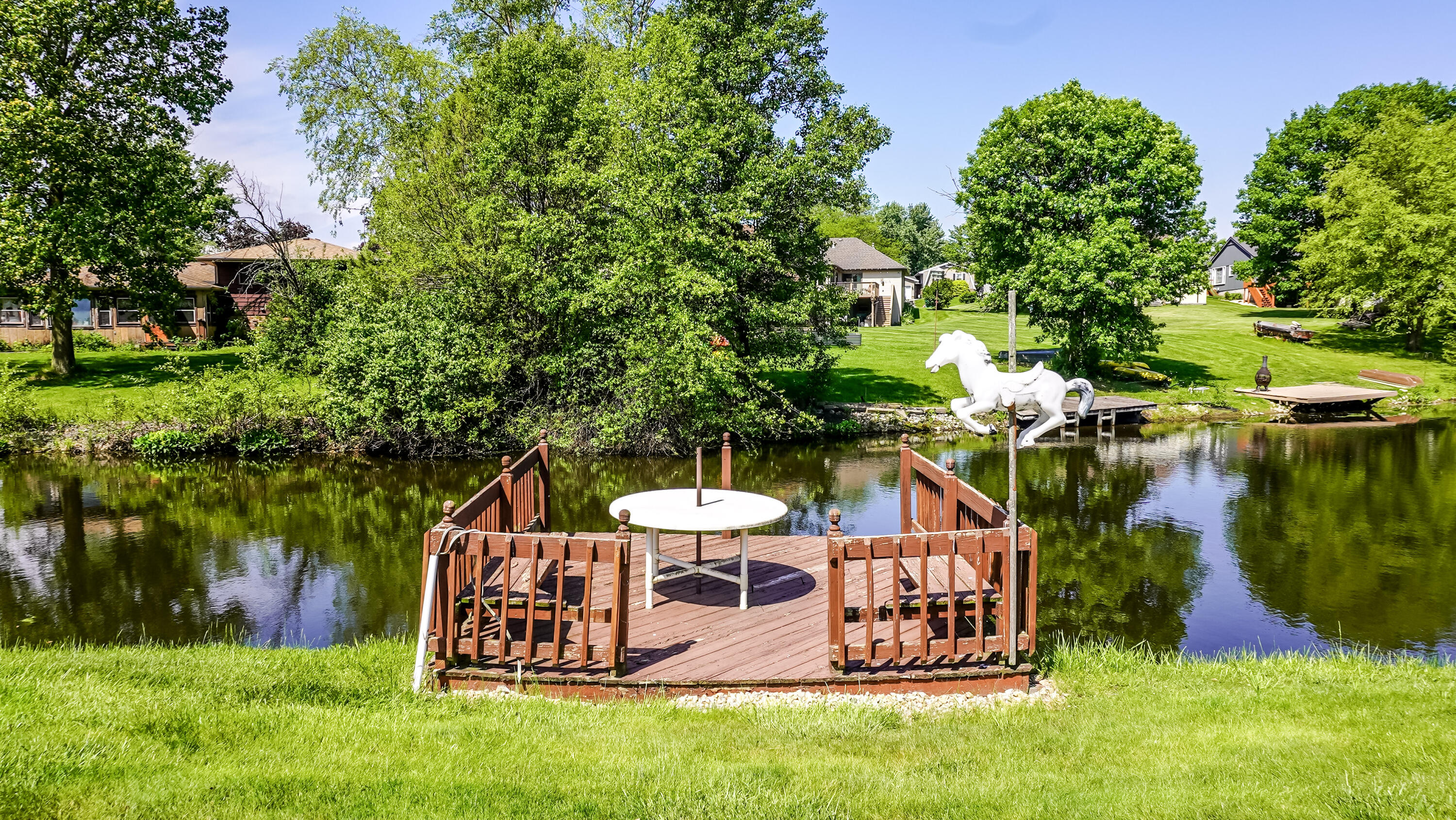 120 S 725 W, Crown Point, IN 46307; Image #11