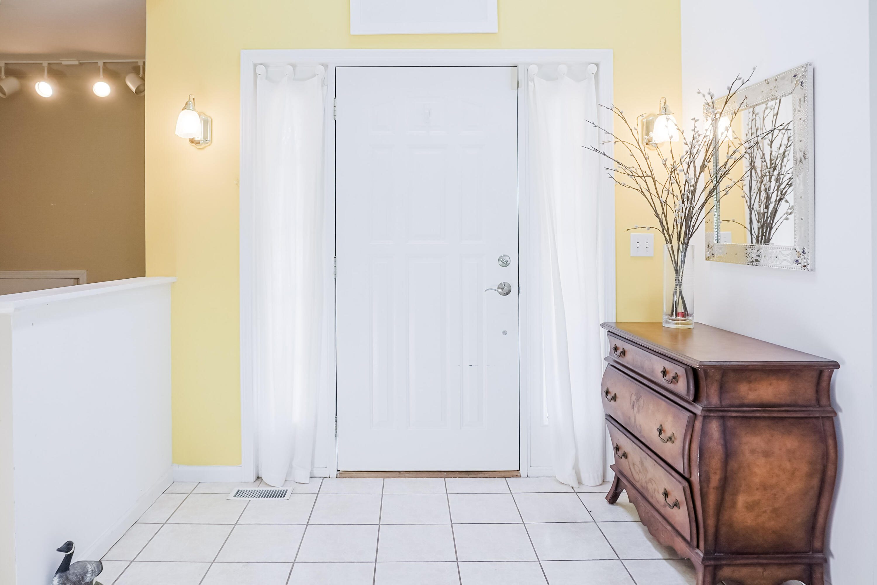 120 S 725 W, Crown Point, IN 46307; Image #13