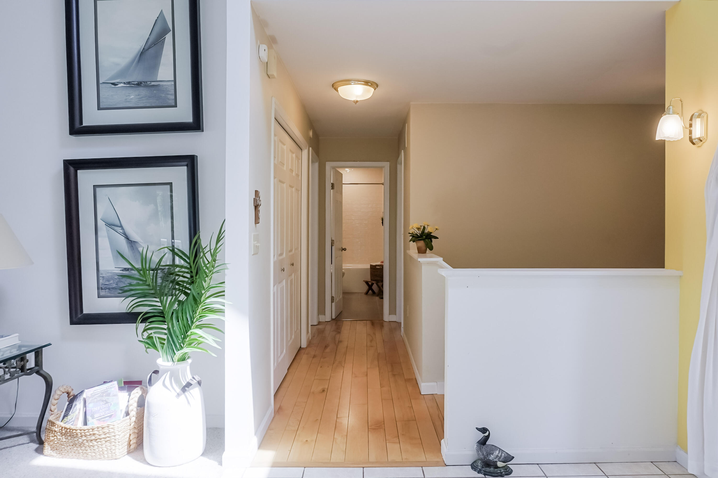 120 S 725 W, Crown Point, IN 46307; Image #14