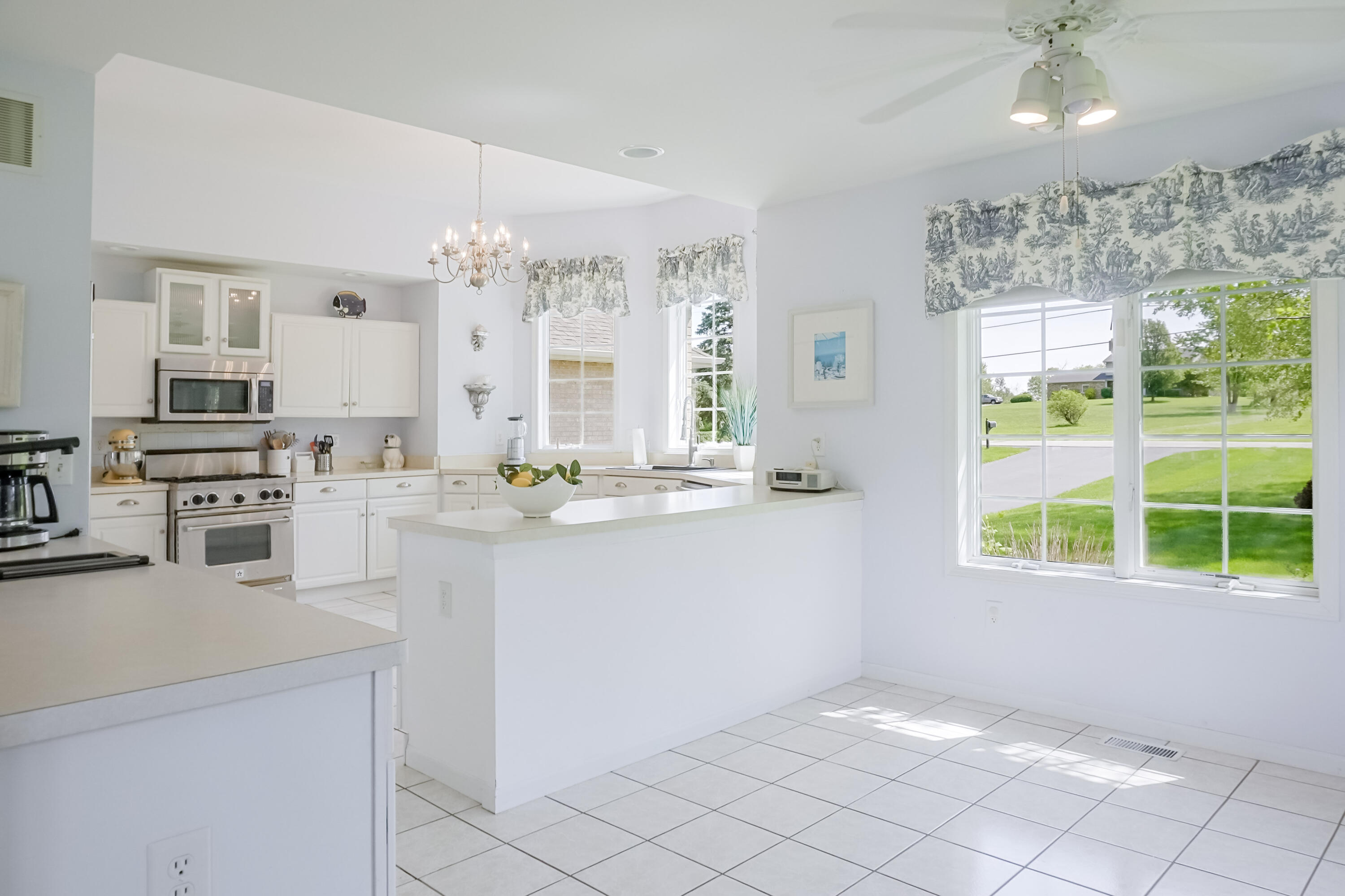 120 S 725 W, Crown Point, IN 46307; Image #16