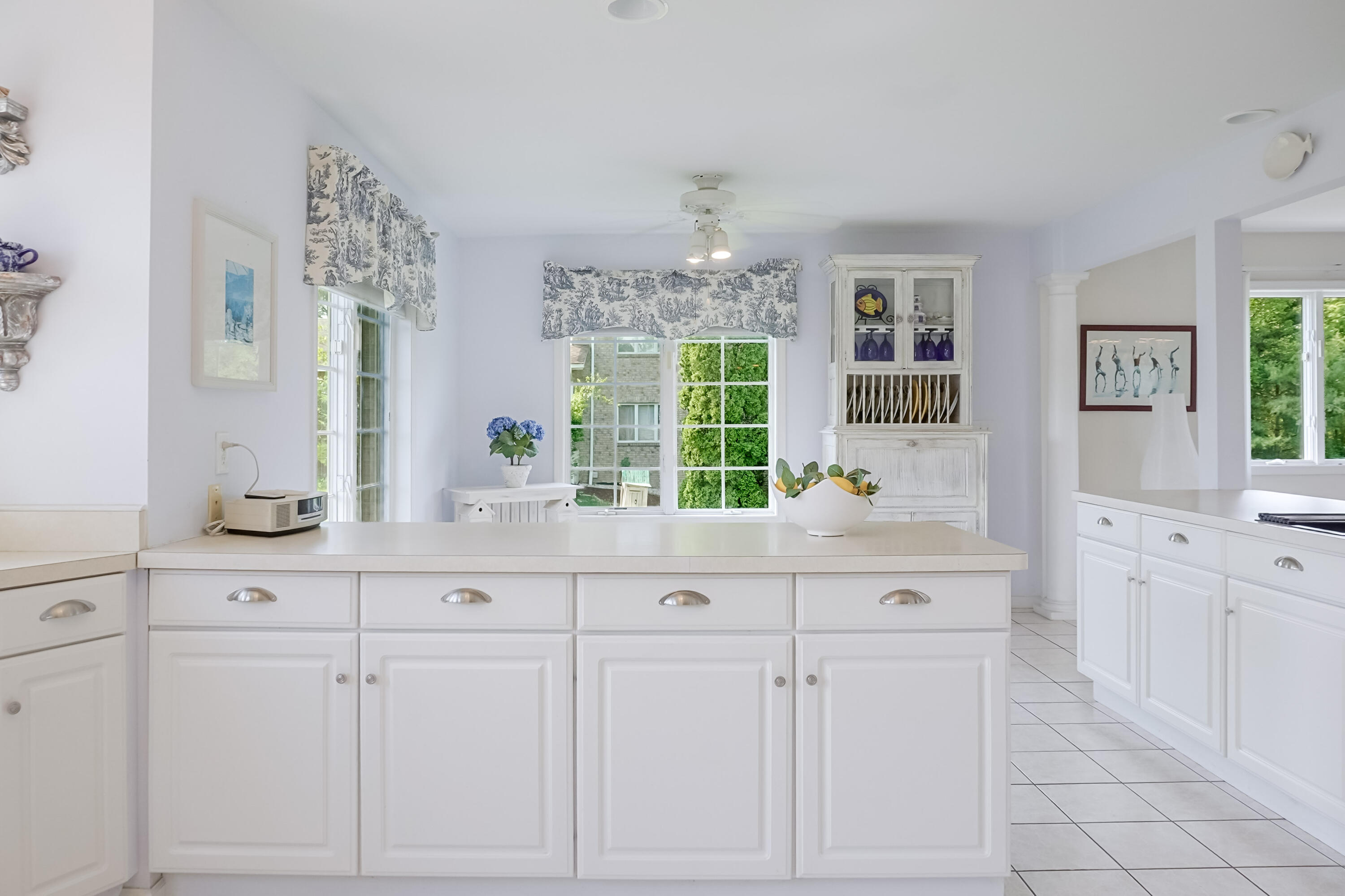 120 S 725 W, Crown Point, IN 46307; Image #17