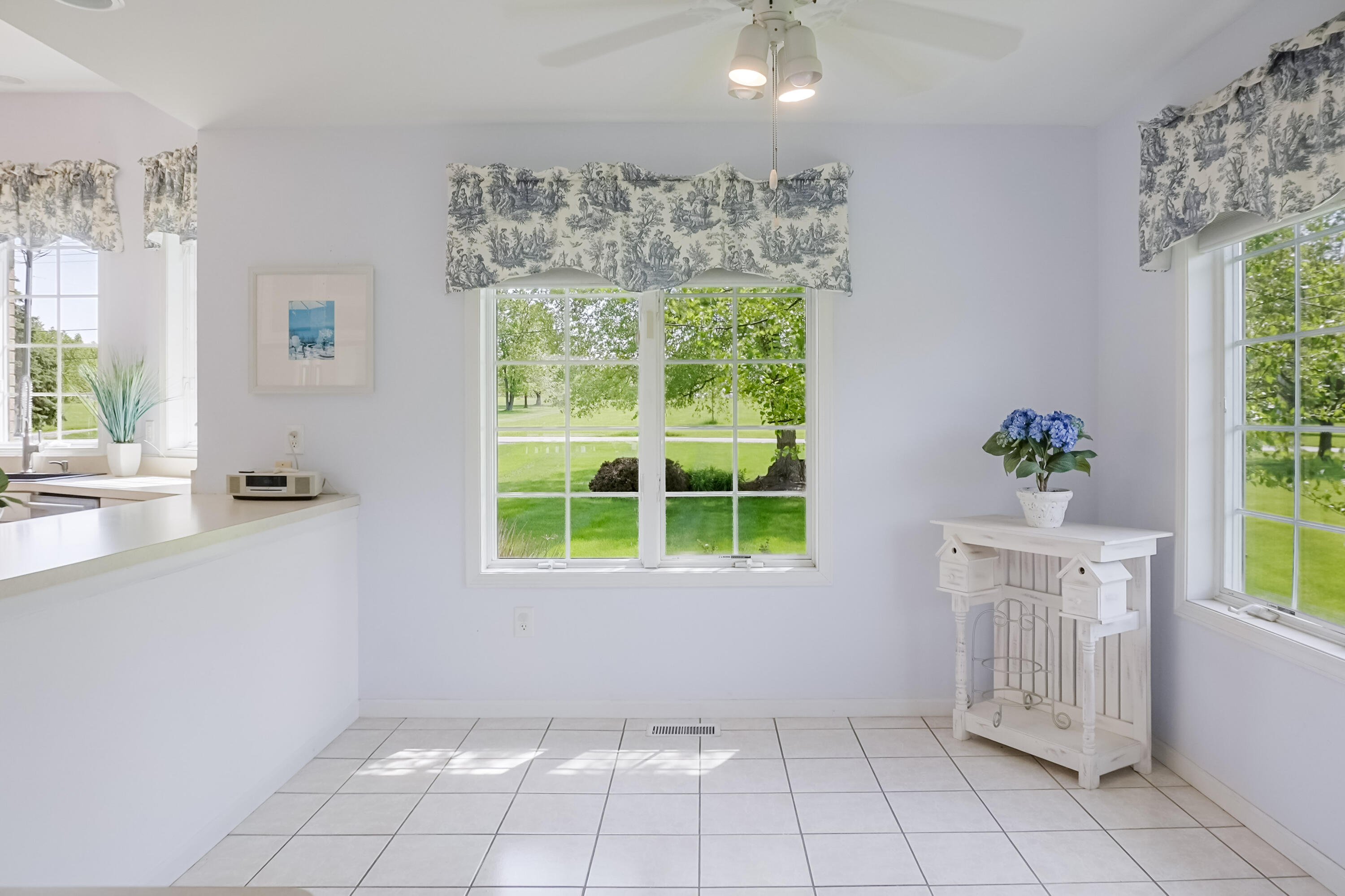 120 S 725 W, Crown Point, IN 46307; Image #18