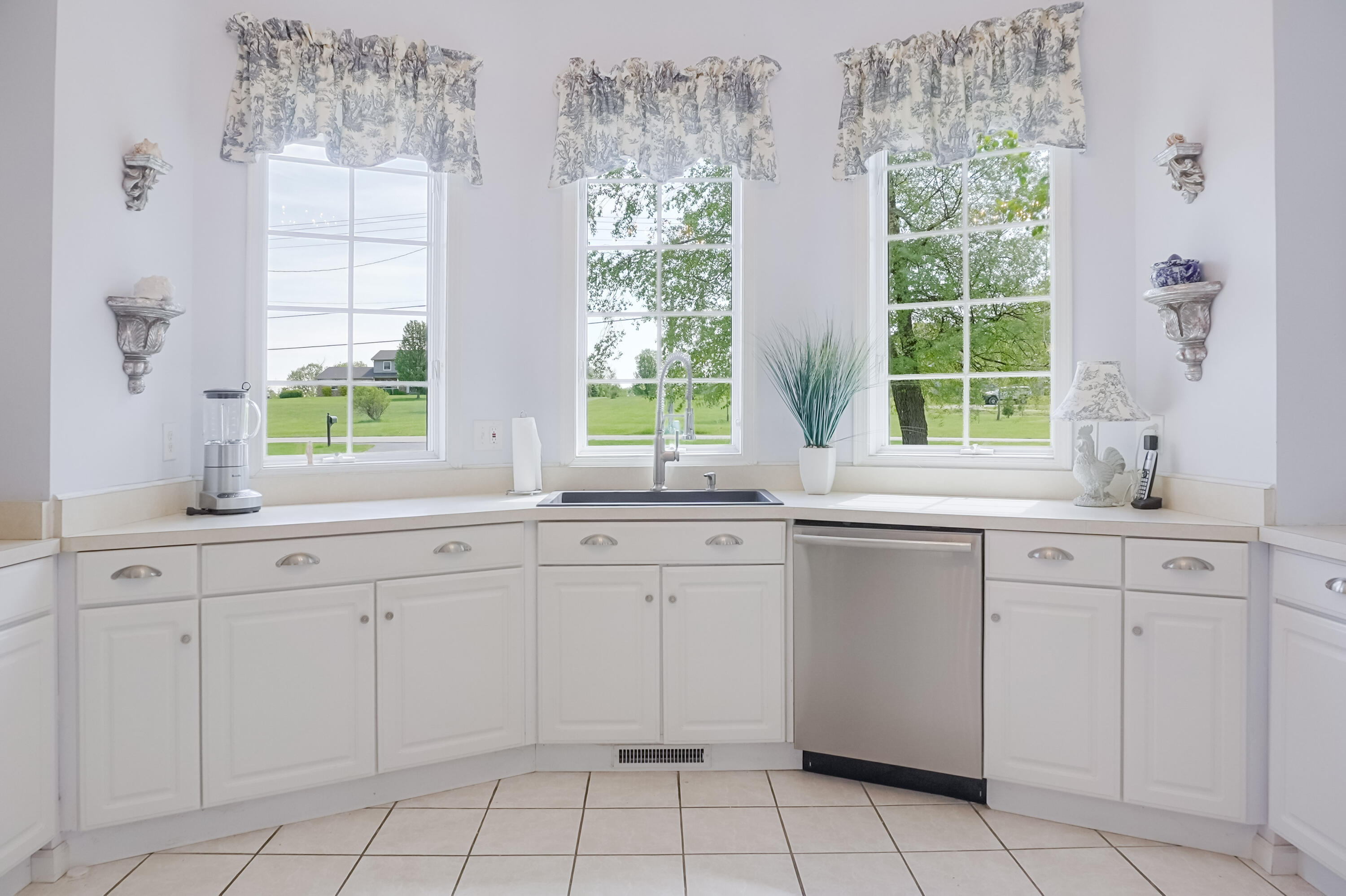 120 S 725 W, Crown Point, IN 46307; Image #19