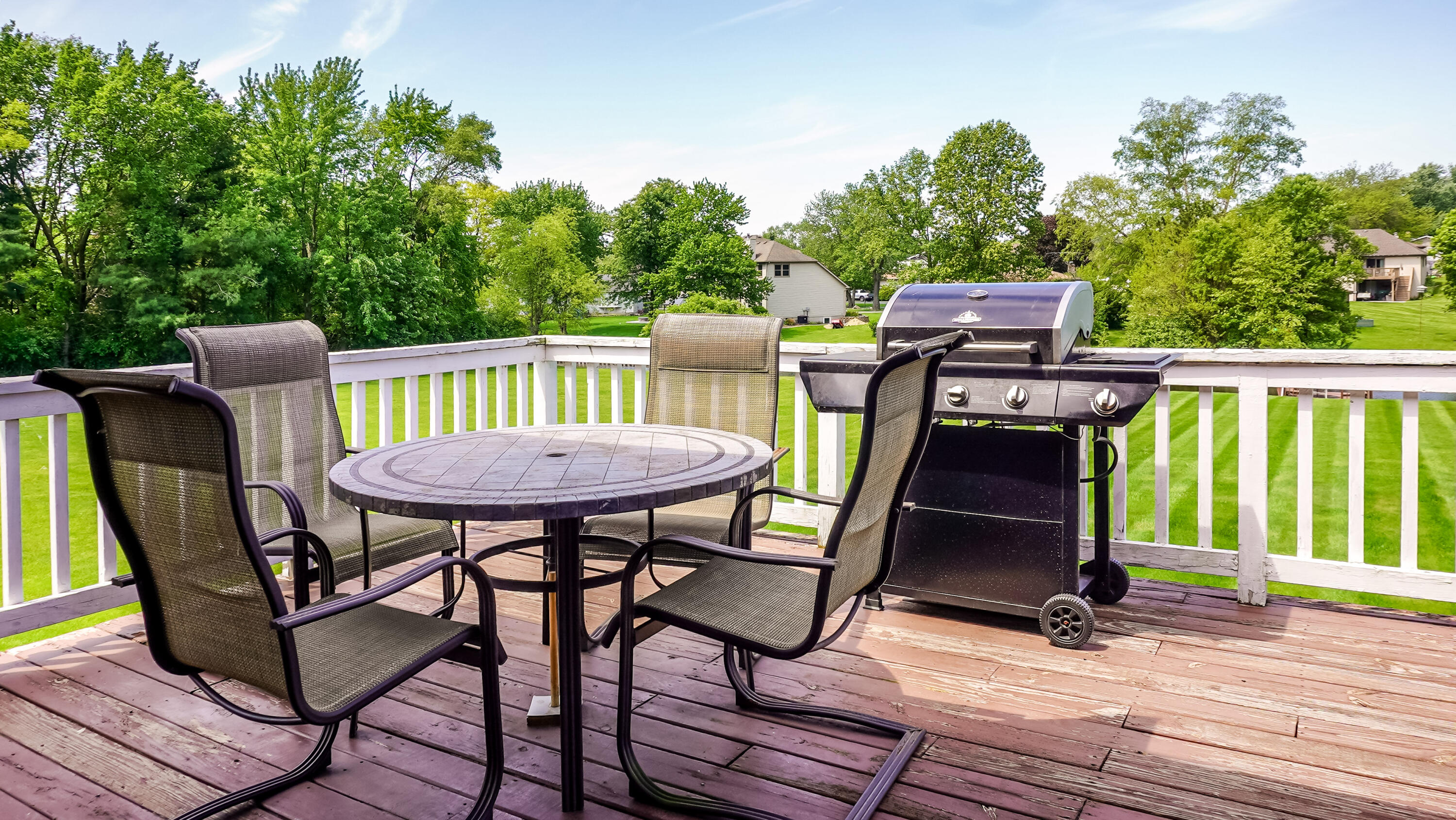 120 S 725 W, Crown Point, IN 46307; Image #21