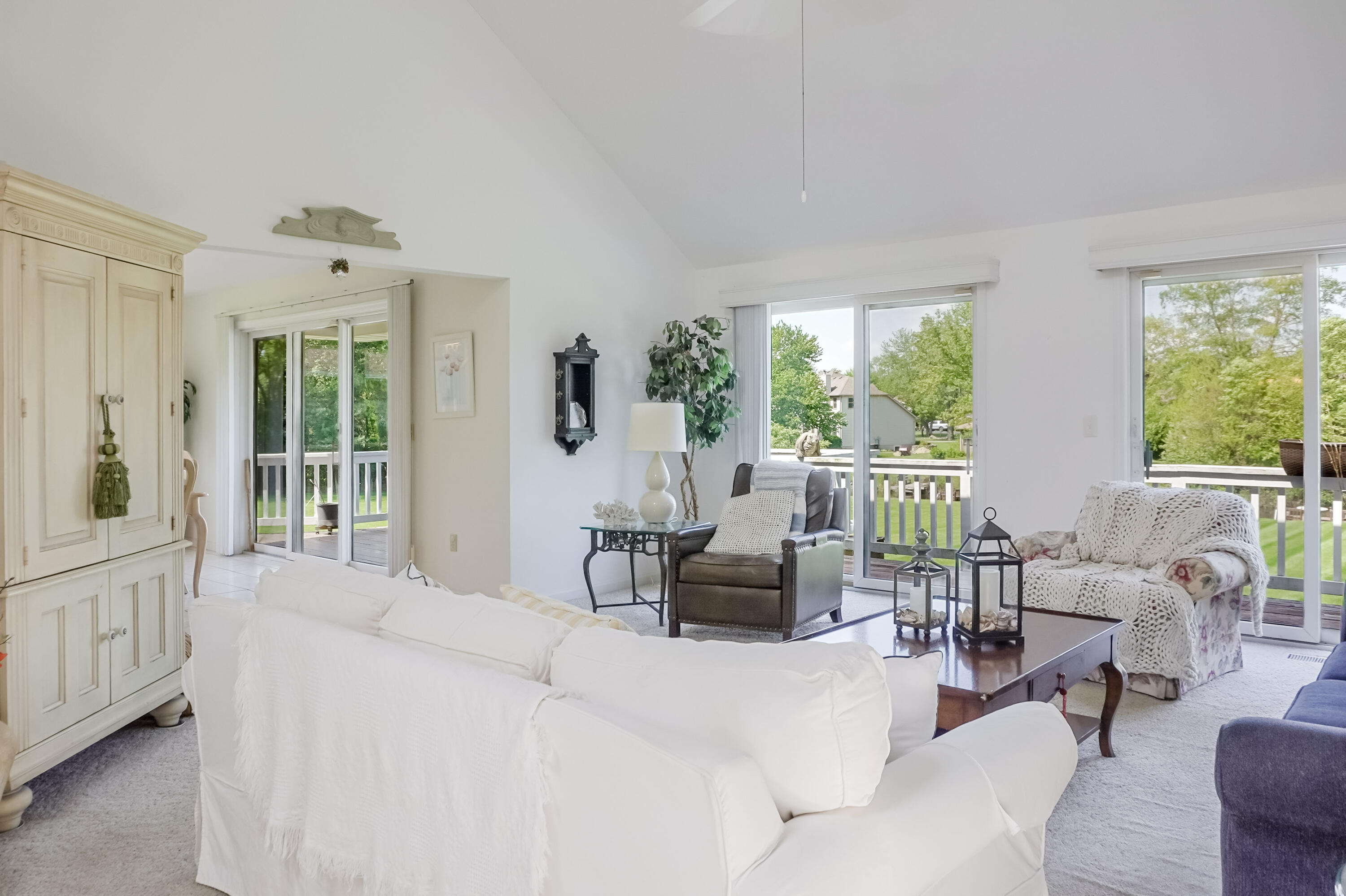 120 S 725 W, Crown Point, IN 46307; Image #22