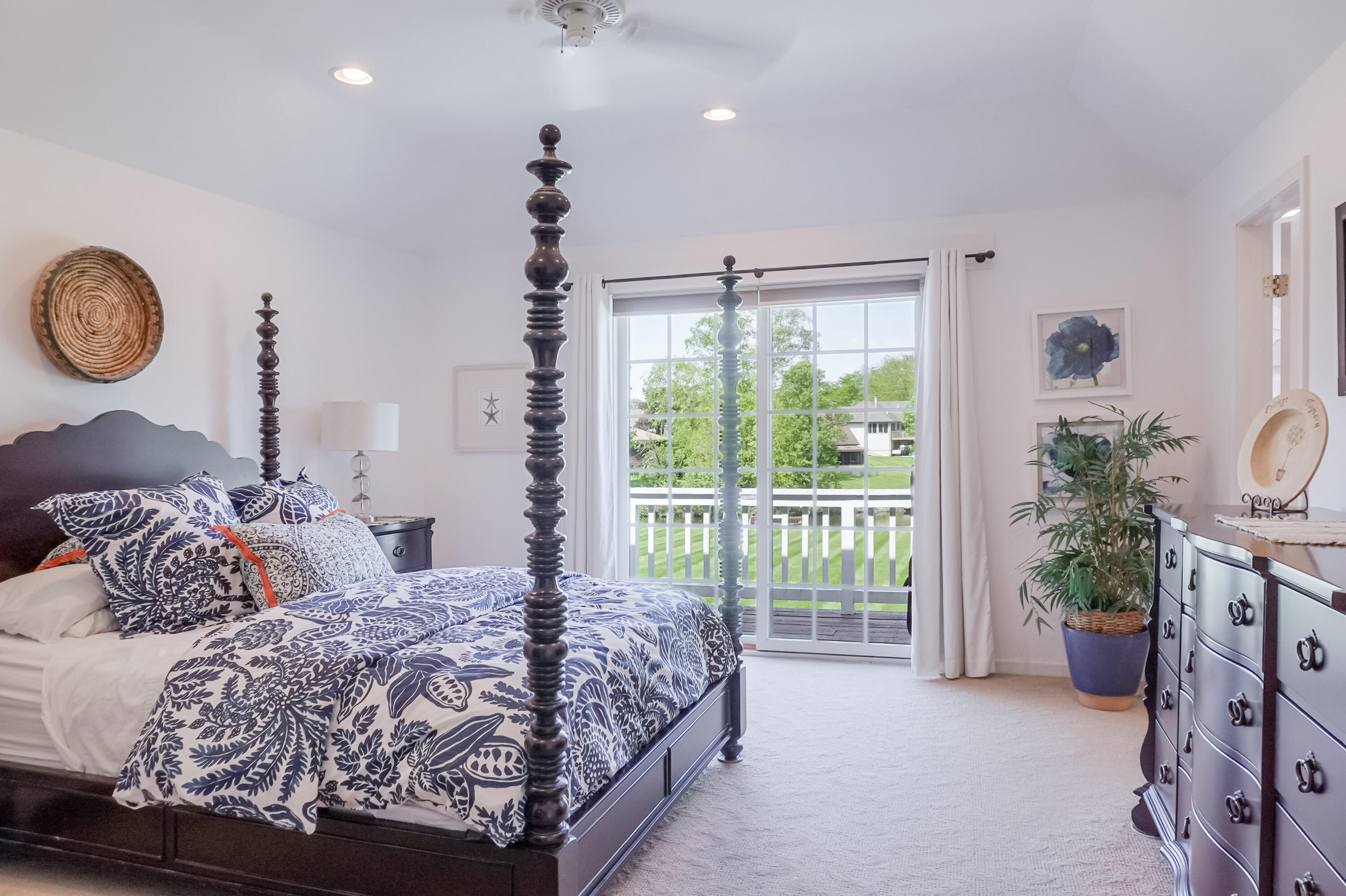 120 S 725 W, Crown Point, IN 46307; Image #23
